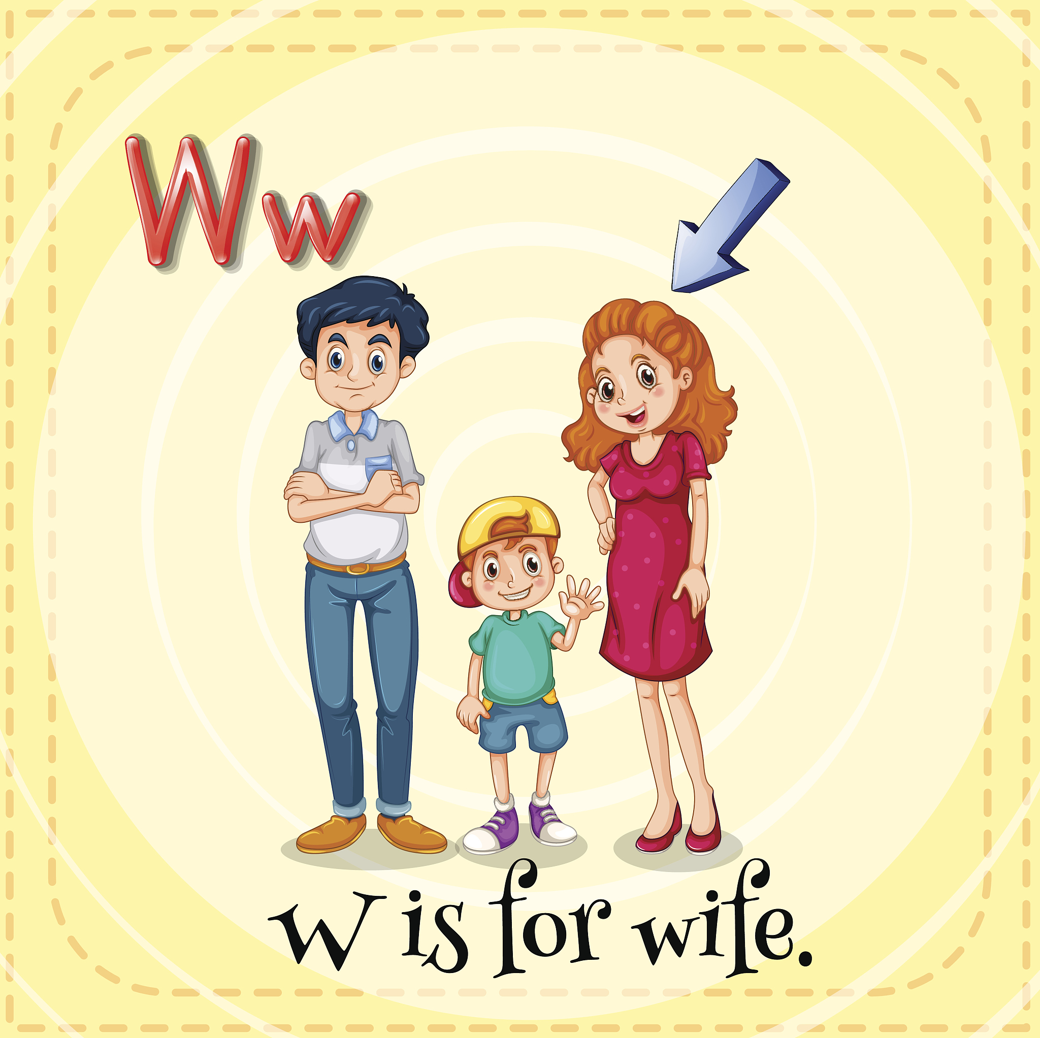 I’m divorced but he was my step sonHe’s just my homeboy now I guess I’m friends with his mom stillI was with her for 9 years so it was important to have him in my life still