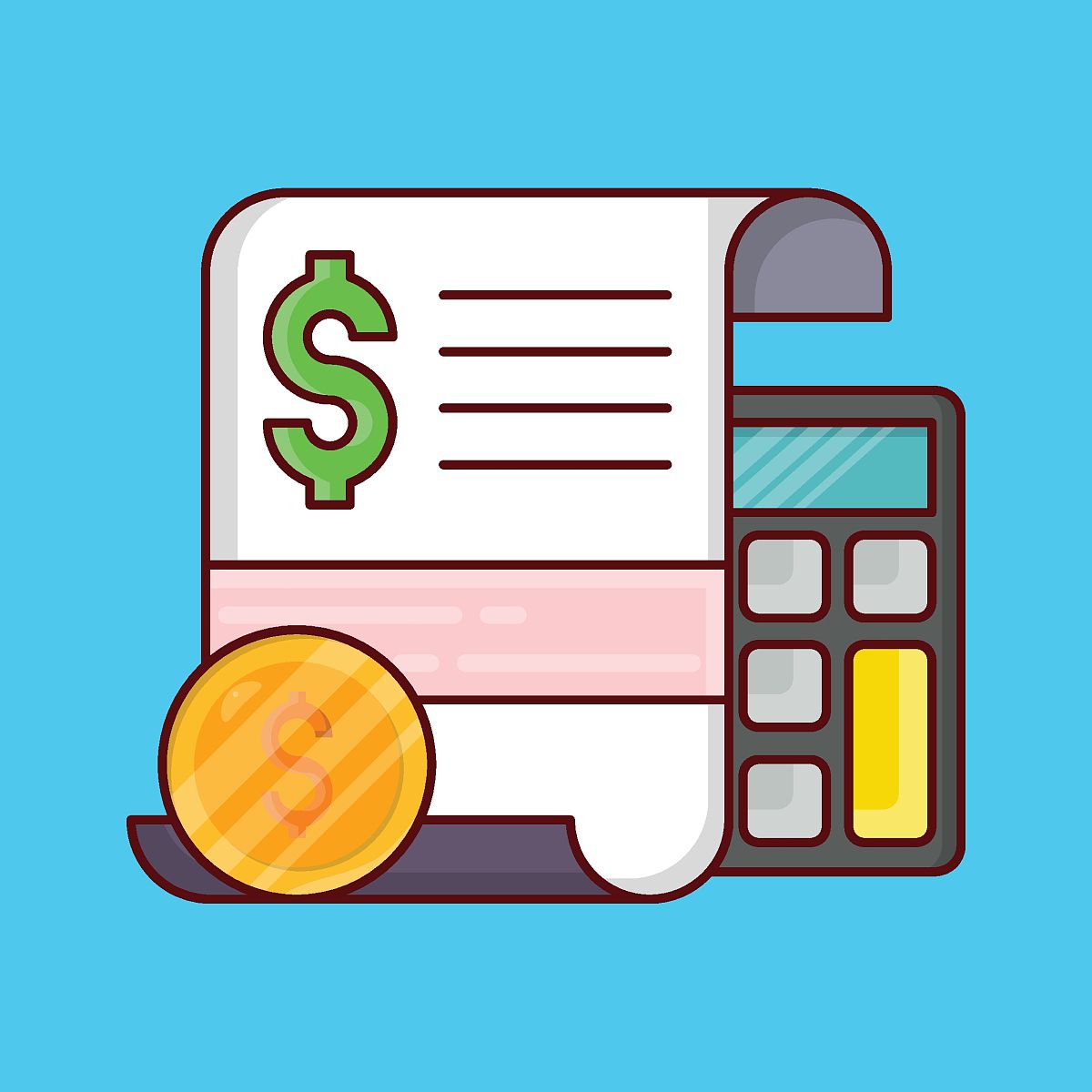 电子发票怎么发给客户帮我用200字详细描述