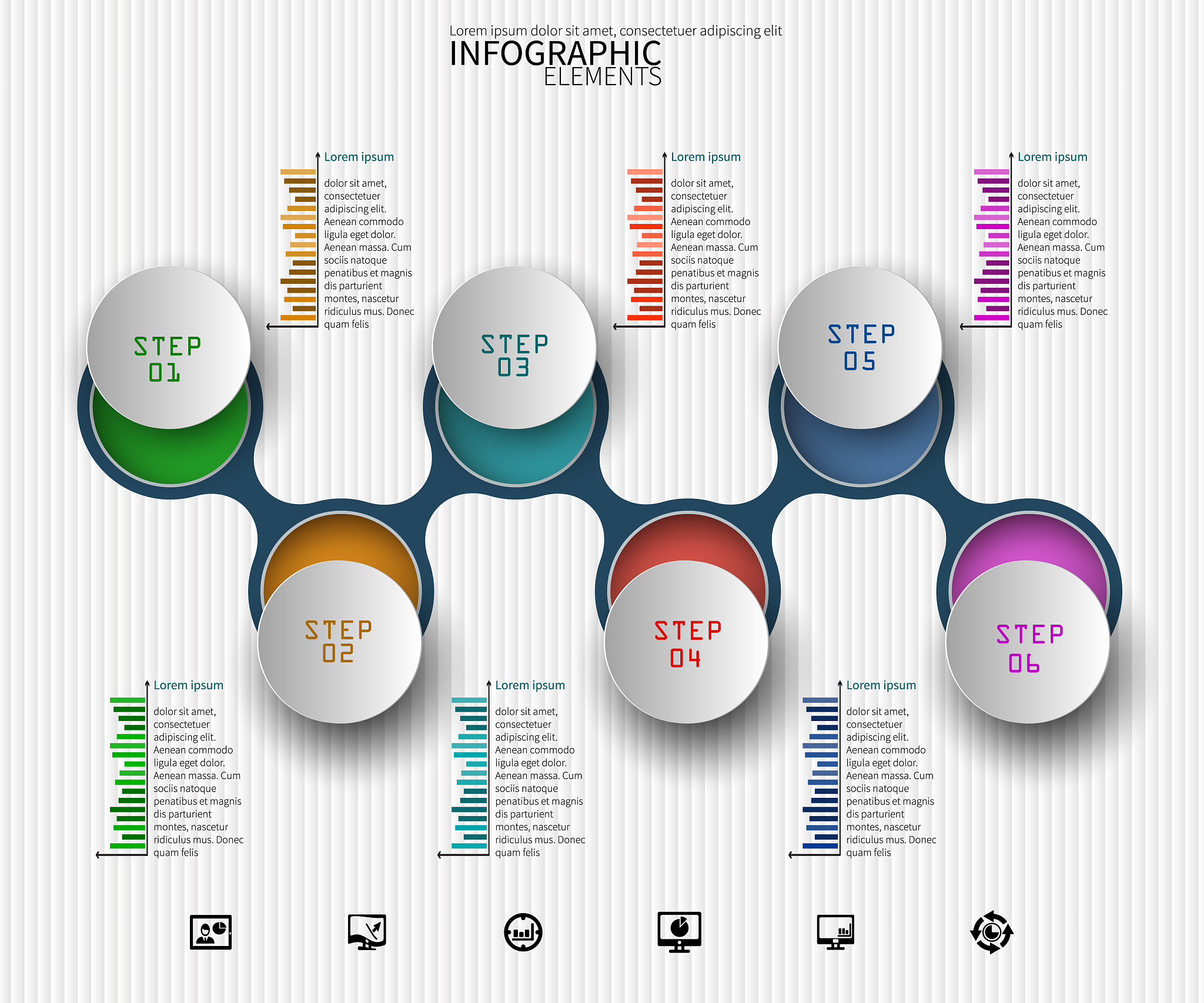 3D动画设计专业学生要学哪些课程呢