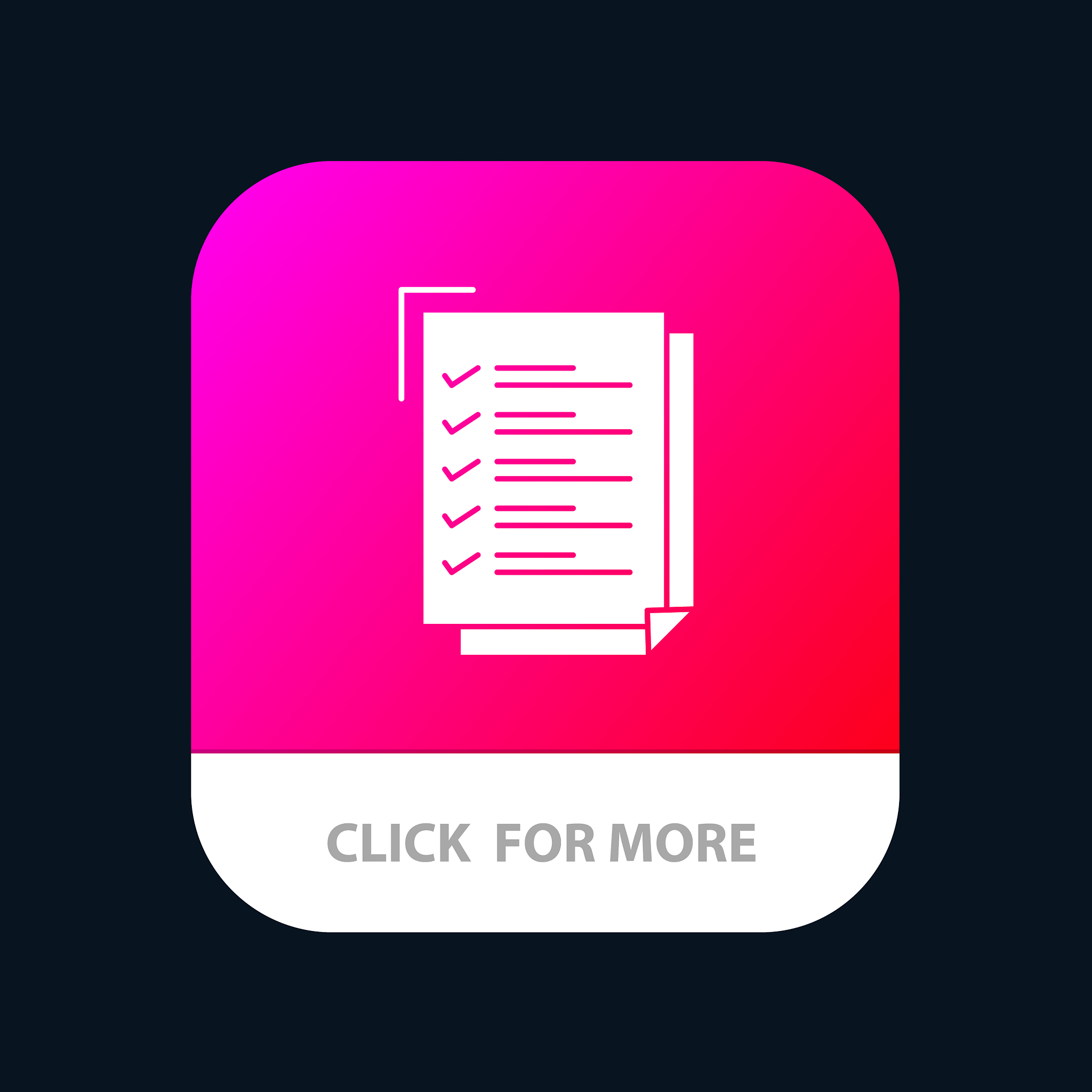 贵州应用技术职业学院(中职部)2021年招生简章 - 报名指南