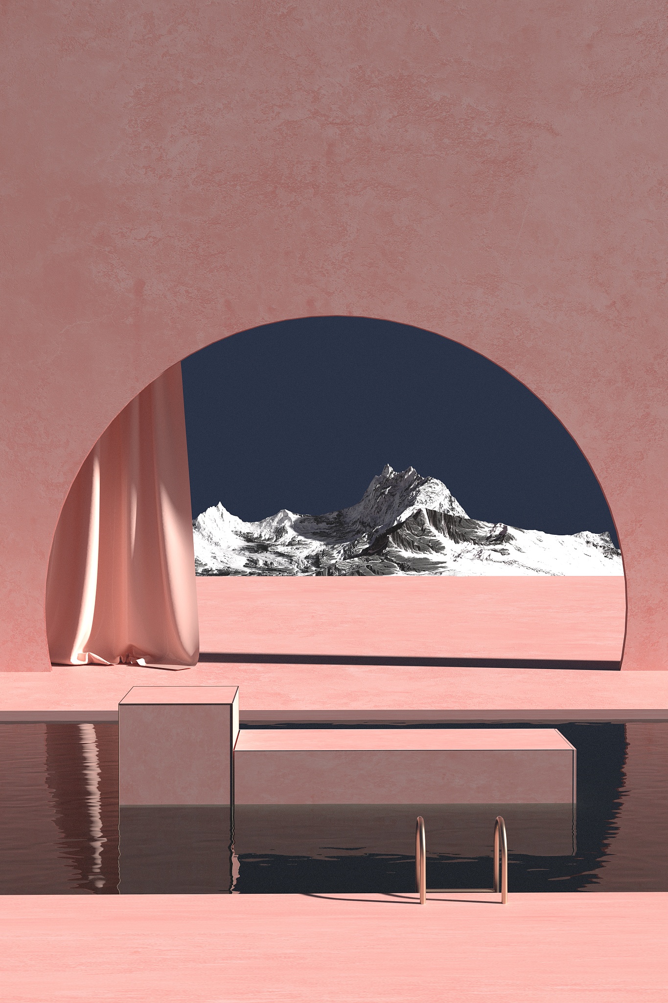 宁夏职校电子商务专业就业前景 - 广阔机遇，未来可期