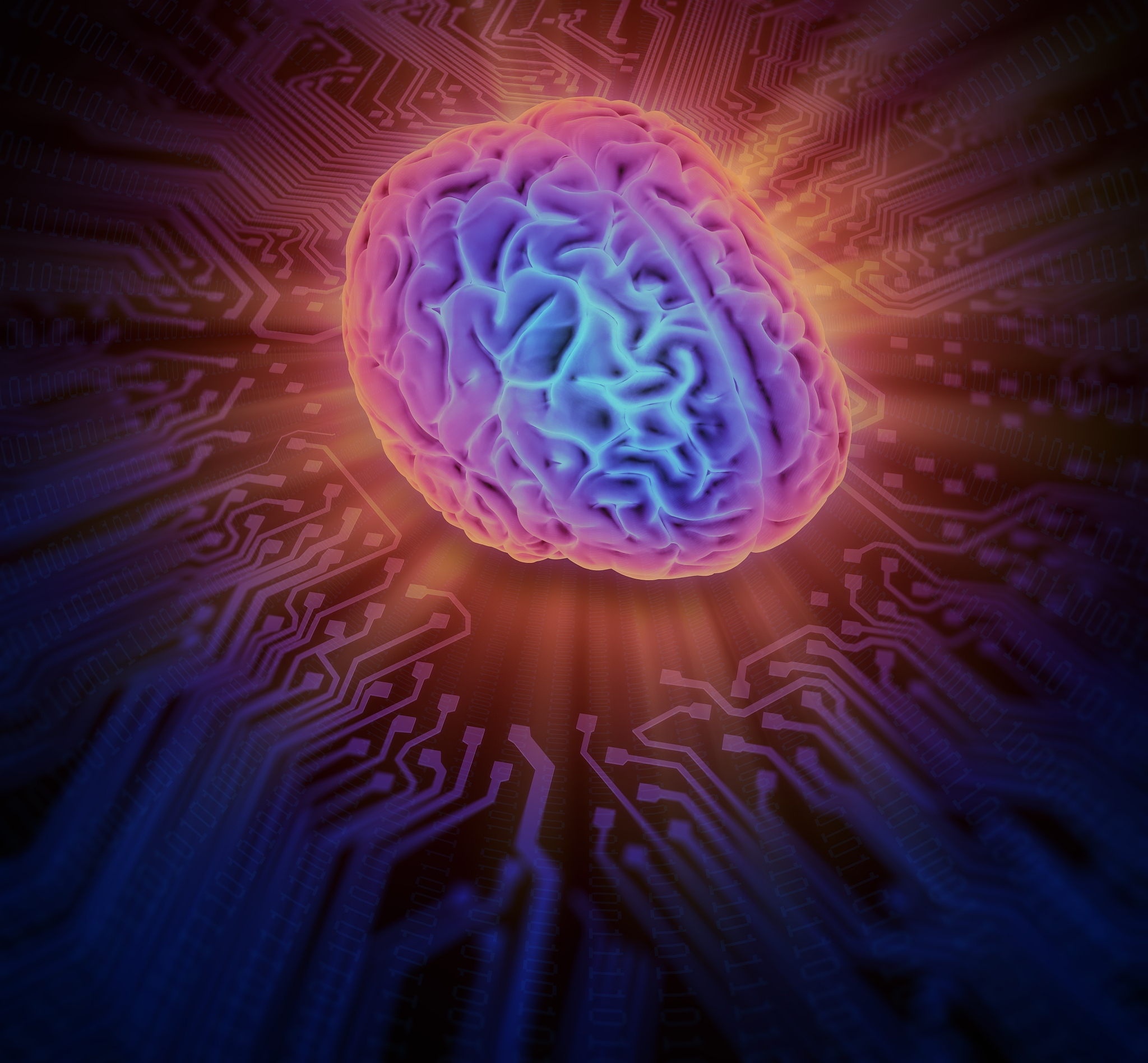 心理治疗 vs 艺术治疗：方法比较及优劣