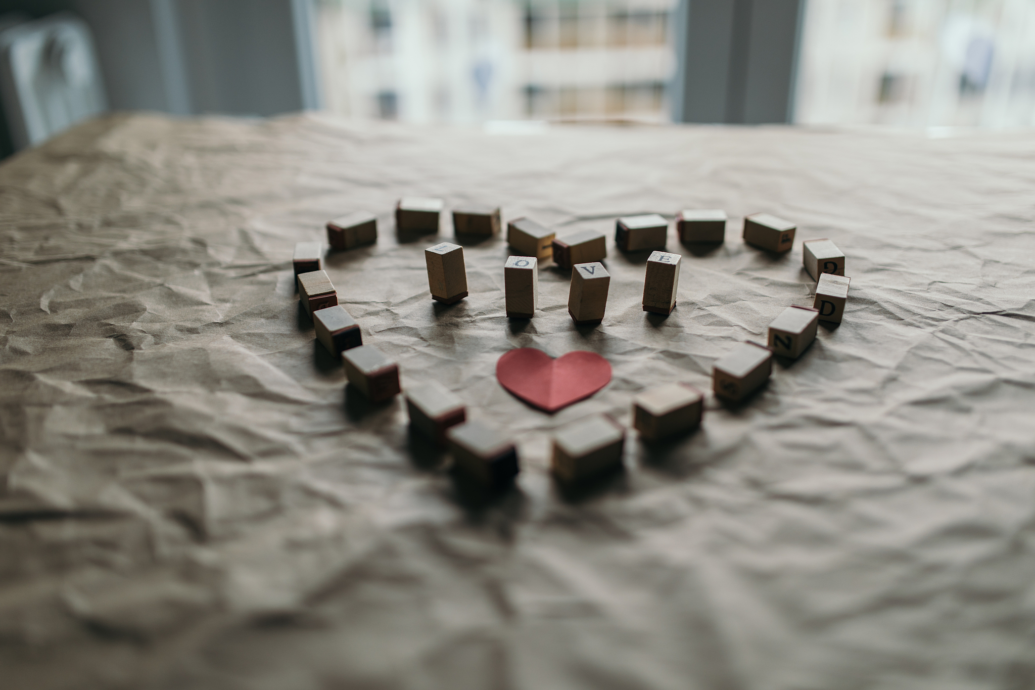 用字母'XIT'能组成哪些单词？完整列表