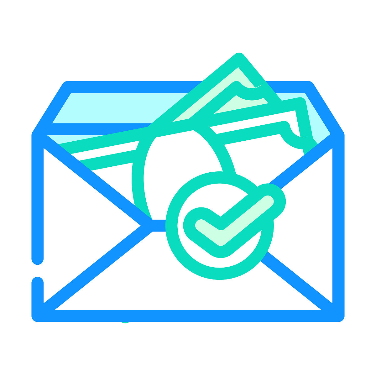 羽毛球俱乐部内部风险分析