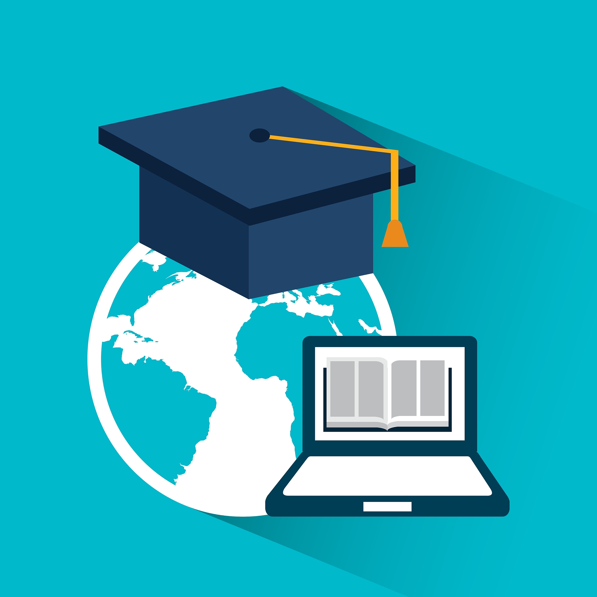 象山县技工学校招生电话 - 2023年报名就读，开启技工之路