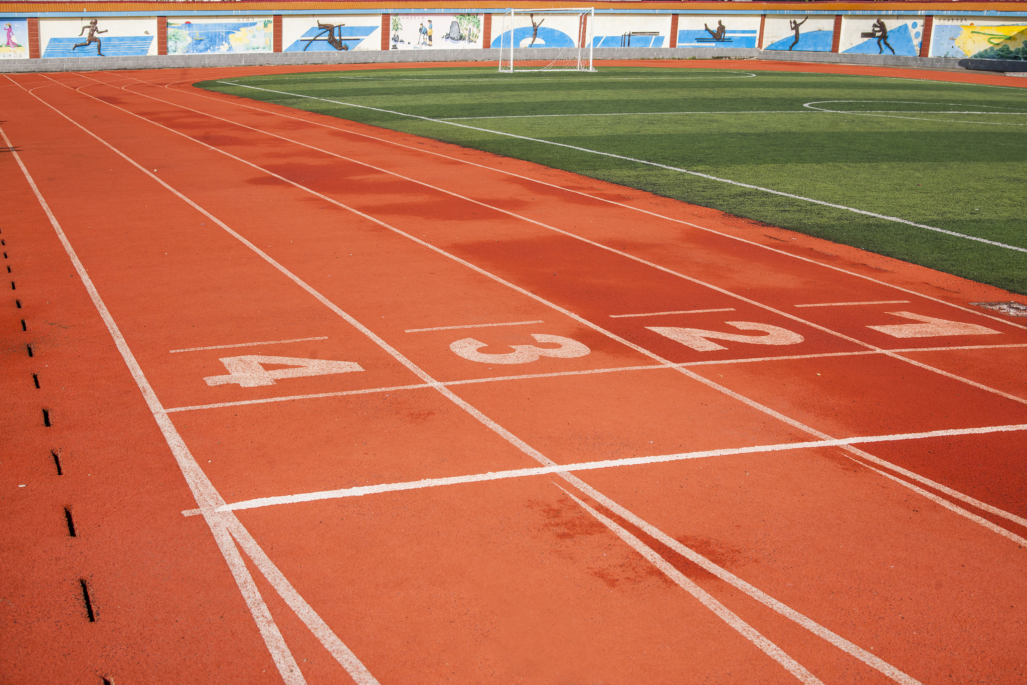 广西最好的中专学校排名 - 2023年最新推荐