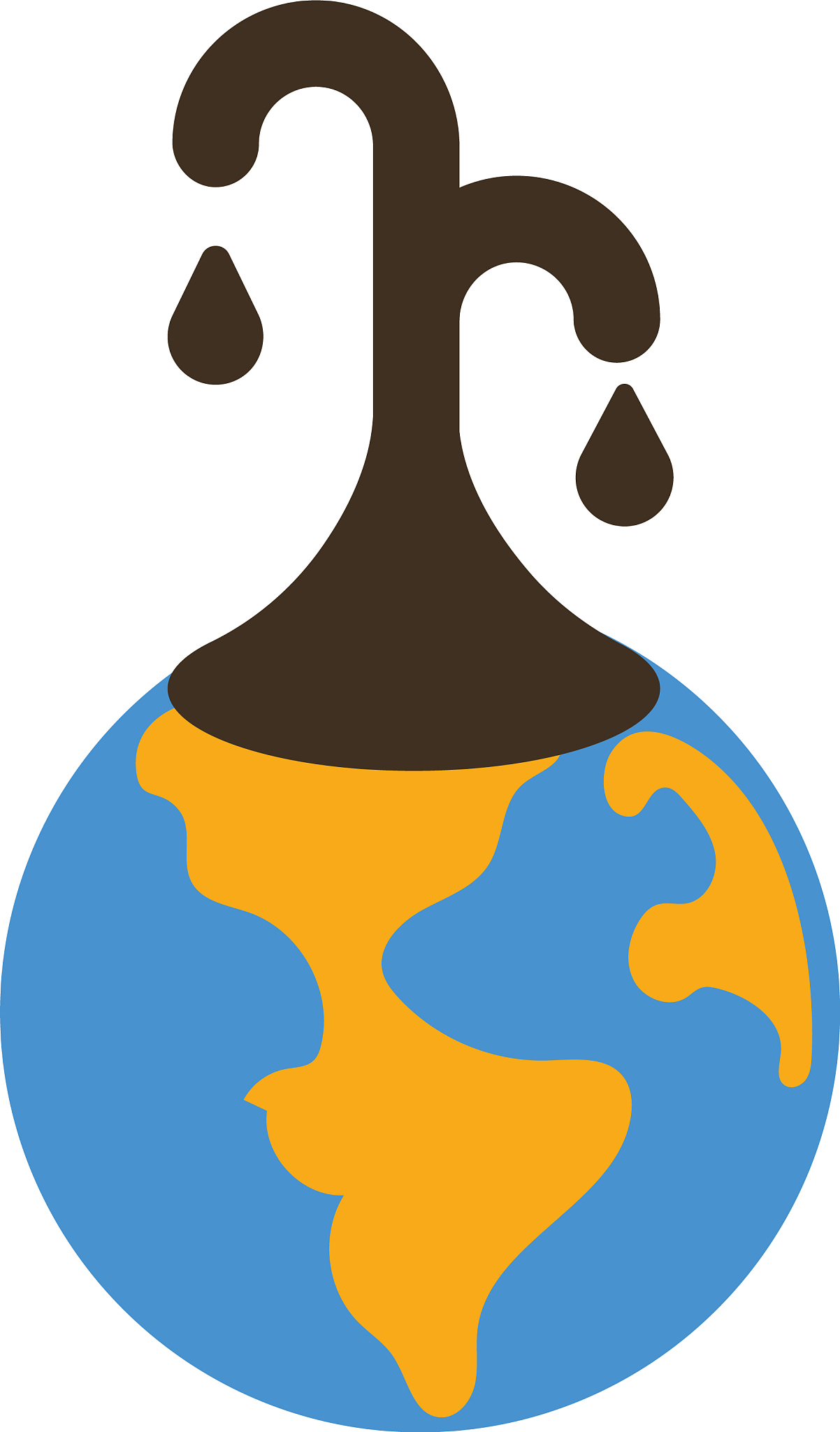 甘肃化工技工学校2022年哪些专业招生
