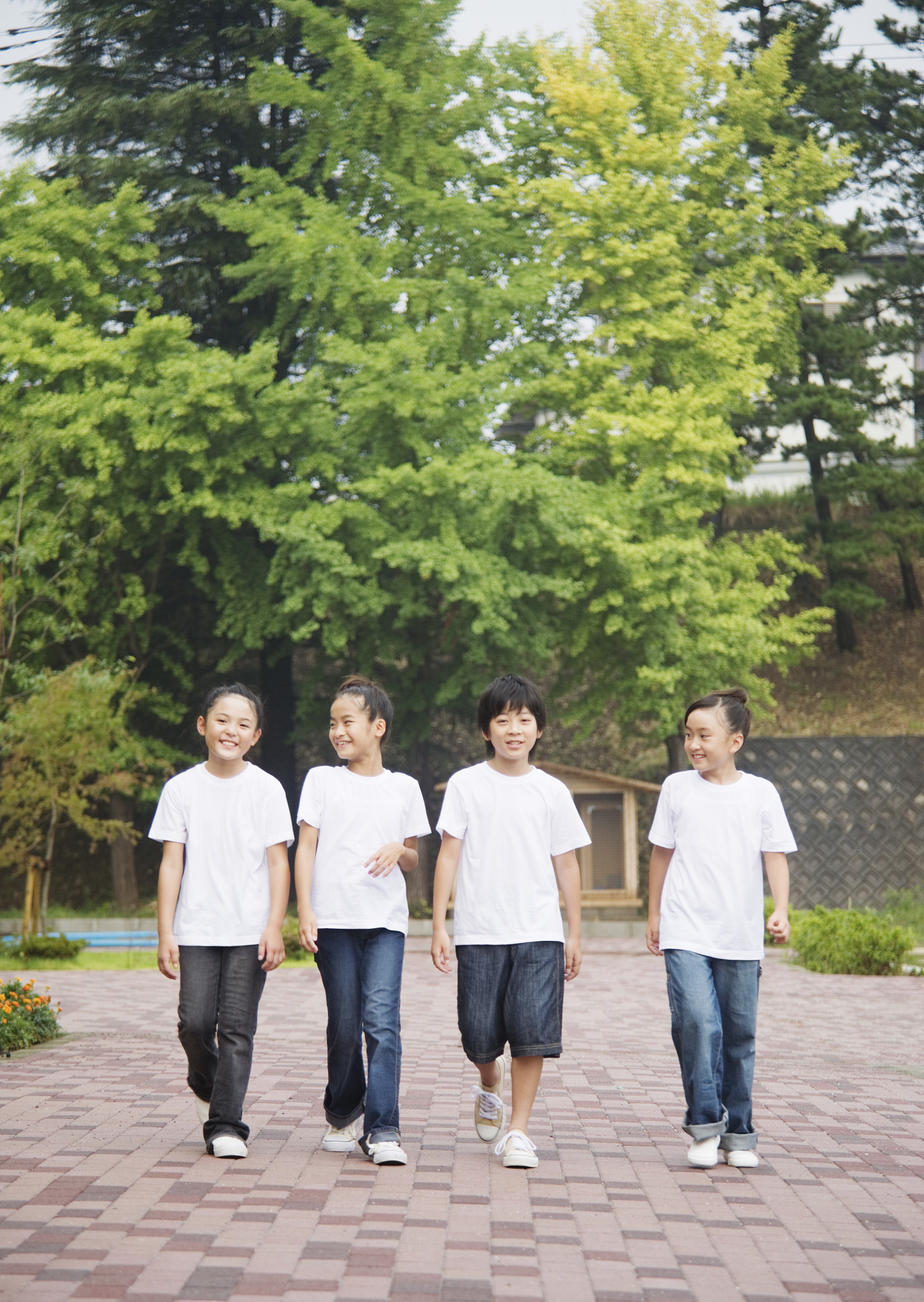 Sasebo 2016: A Summer Day in the Life of Matsumoto Yong