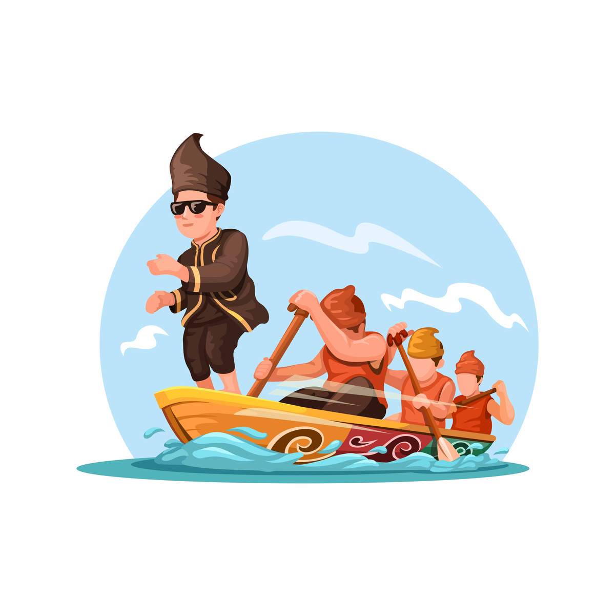 漫画软件推荐：手机看漫画必备APP