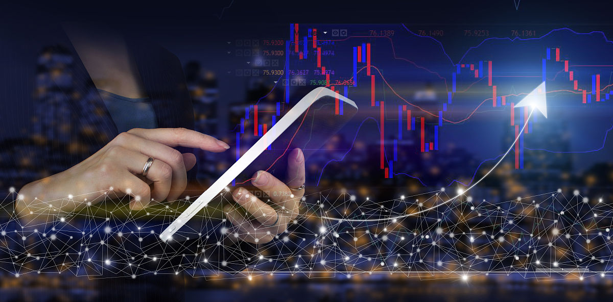 嵊泗职教中心2023年有什么专业-好不好