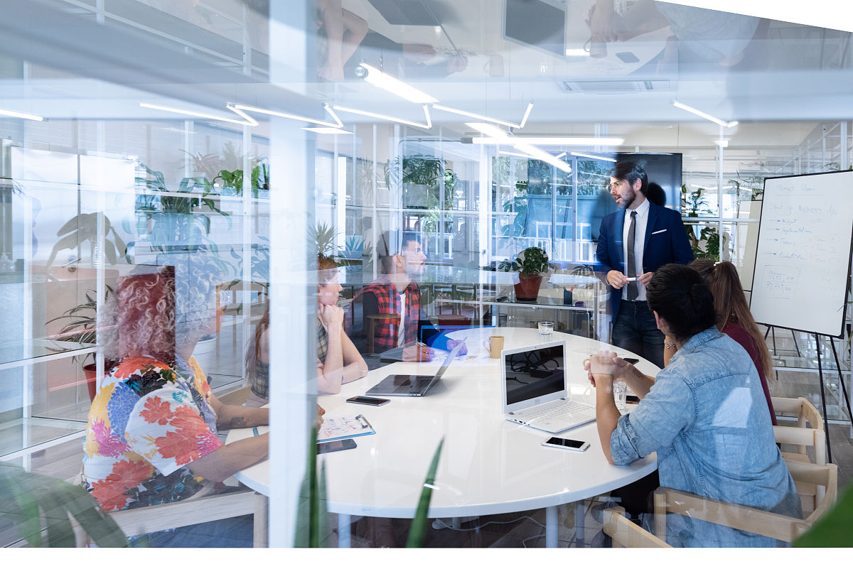 陕西利沣达建筑科技公司会计标准化建设：国外研究现状与启示