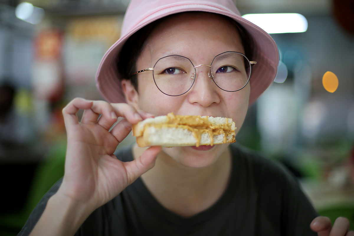 今日爆款视频看什么？搞笑、美食、时尚…总有一款适合你！