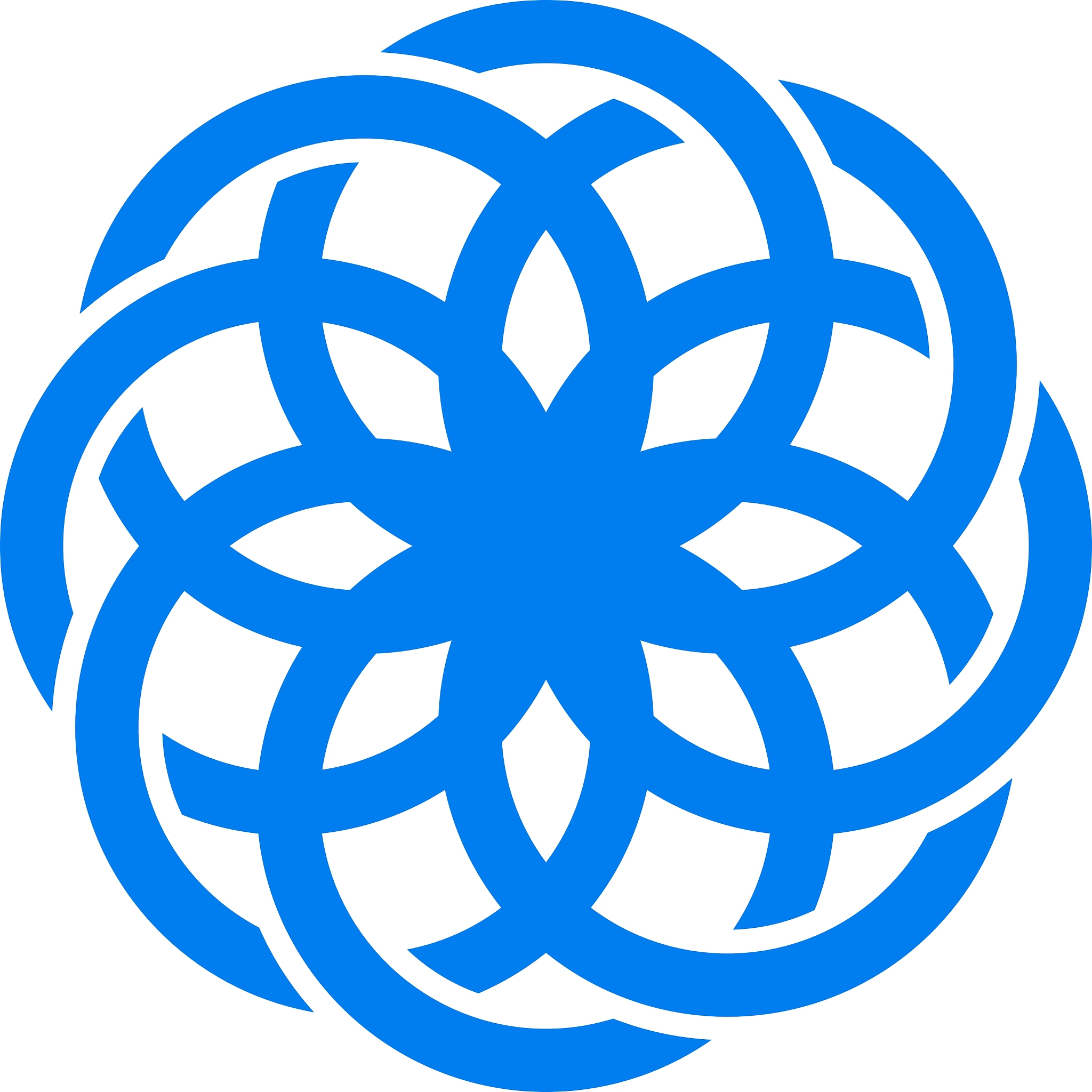 营销年中会温馨的开场白