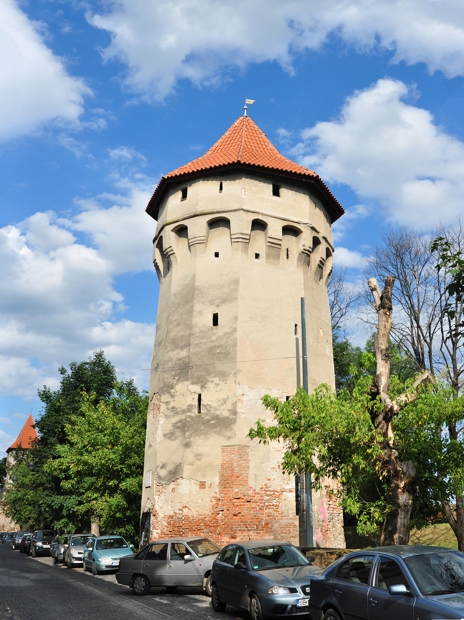 备考一级建造师建筑专业该看哪些课件