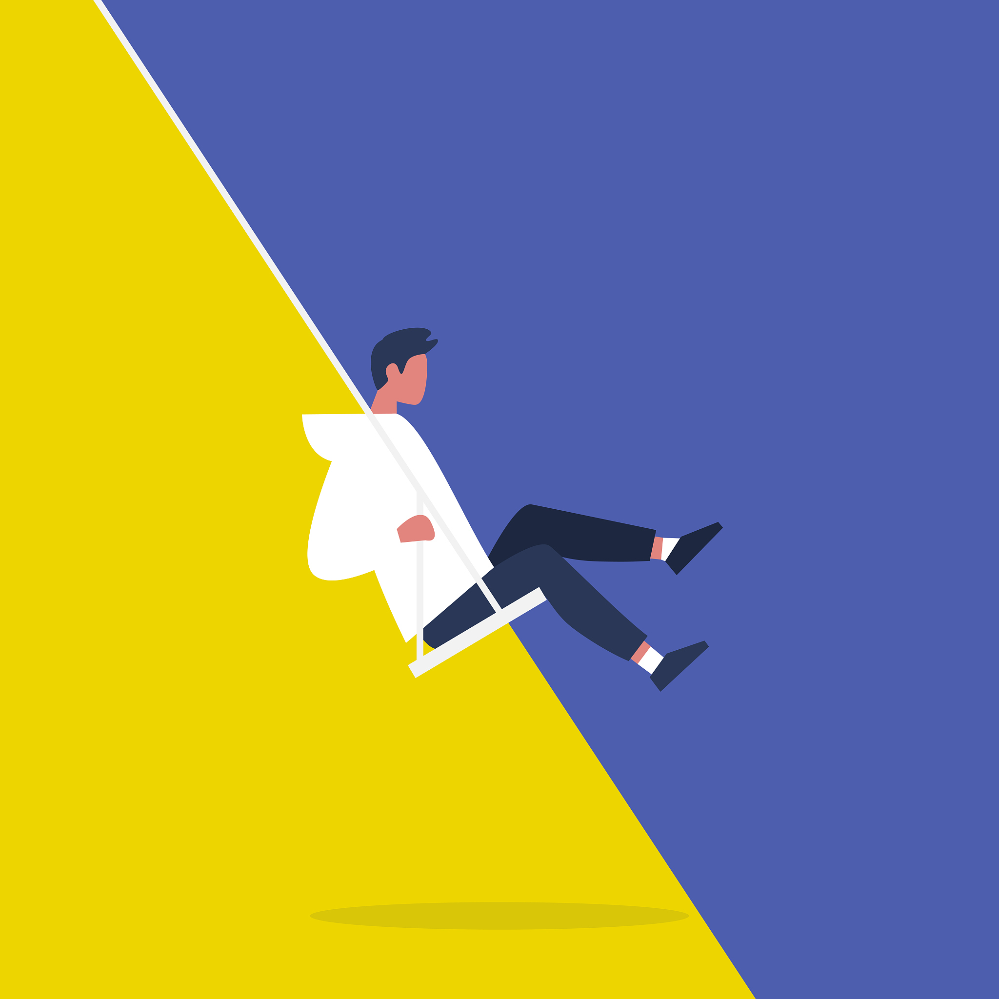 帮我找一篇有关运动的英文文章不少于1200单词