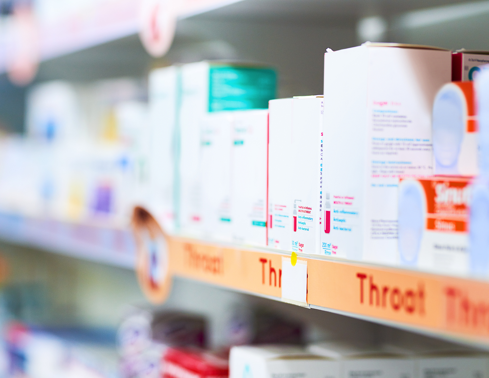 以对乙酰氨基酚甘露醇注射液在不同剂量下对疼痛缓解效果的比较研究为课题不同剂量分组的可能结果是什么？