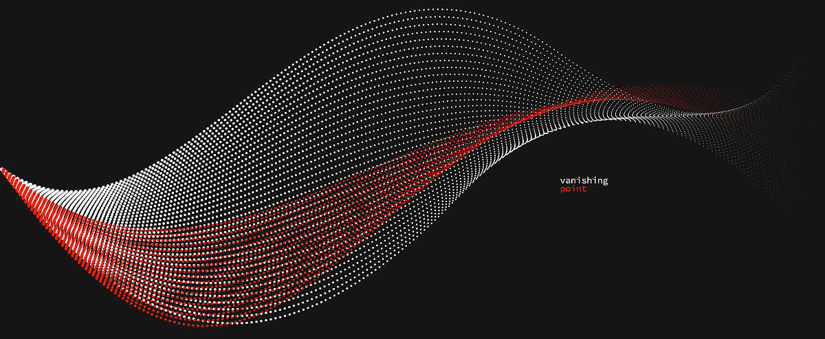 动态规划示例:用 MATLAB 代码实现斐波那契数列 动态规划示例:用 MATLAB 代码实现斐波那契数列