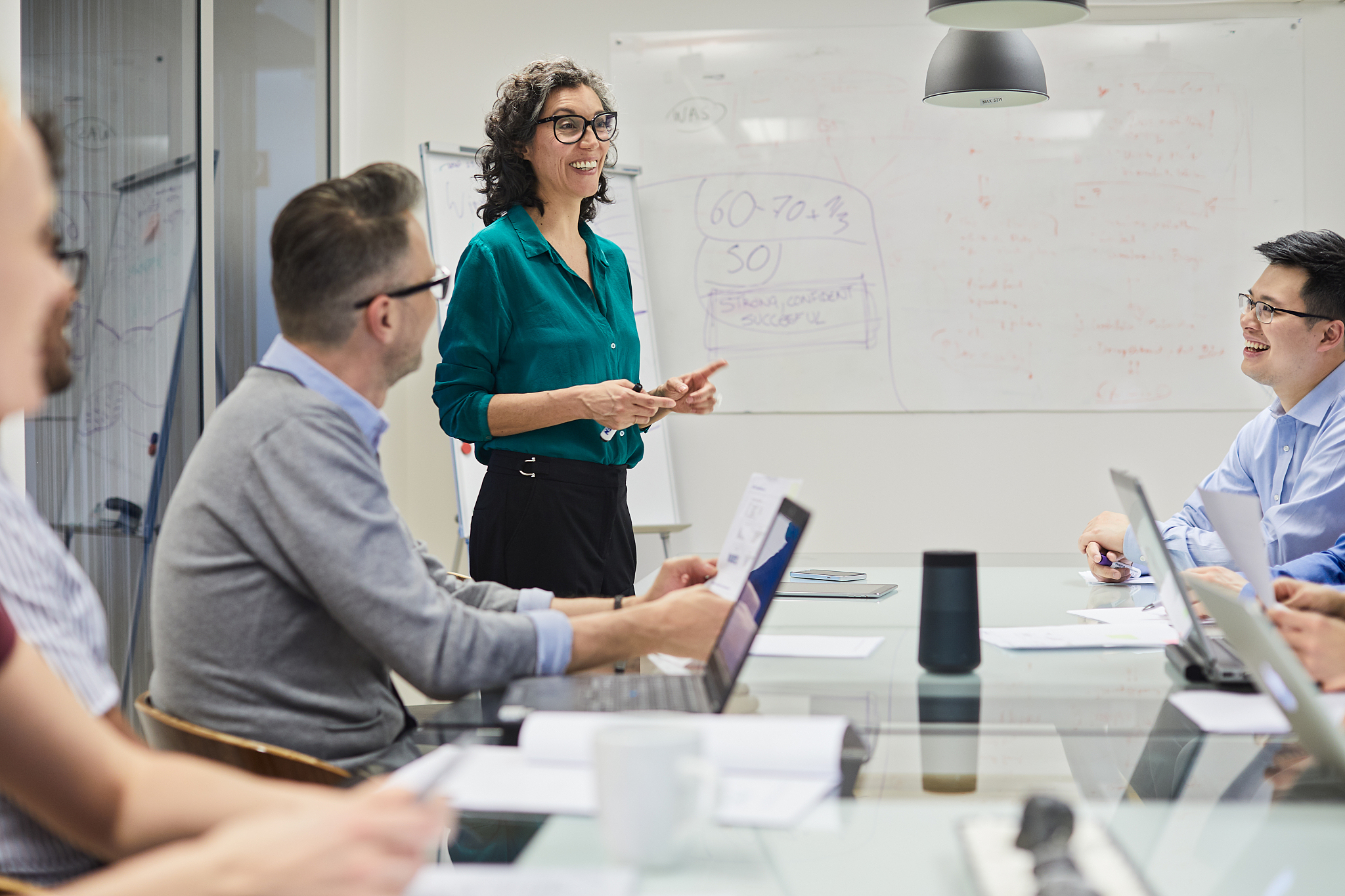 腾冲县第二职业技术中学2022年招生条件：初中毕业生必备素质