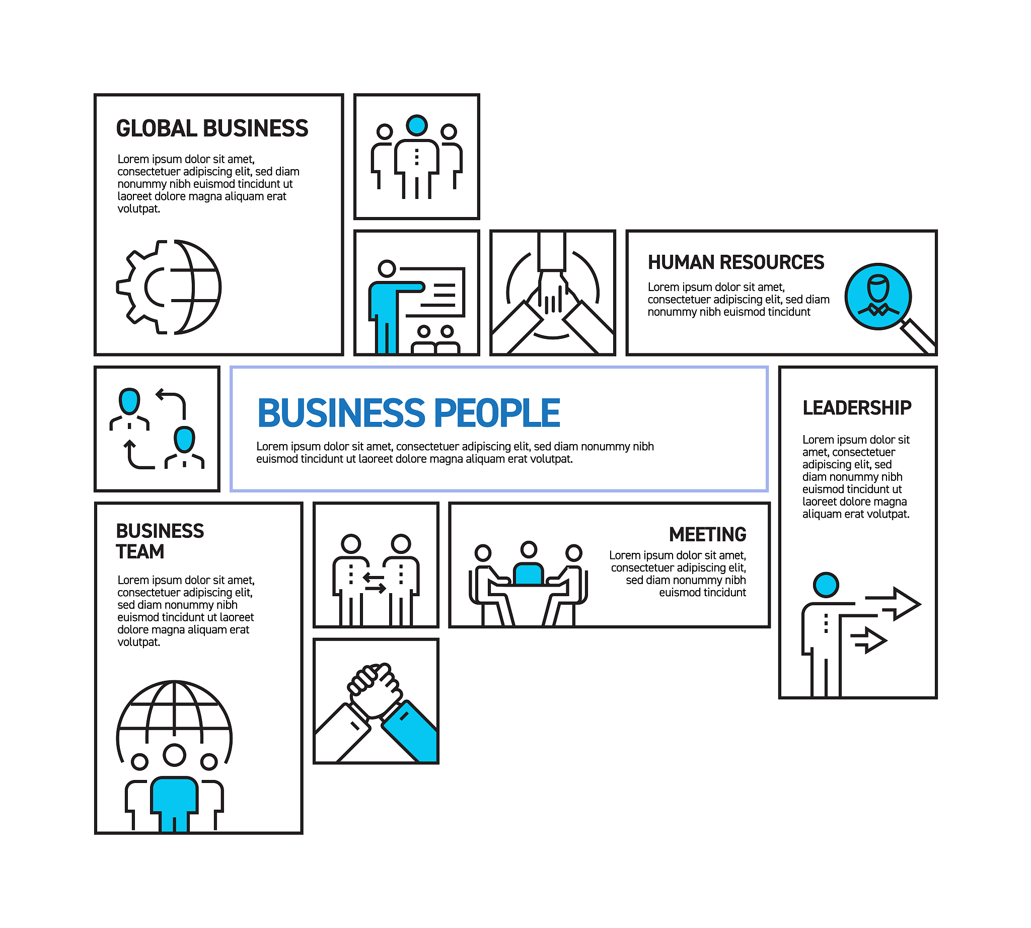 Ant Design Layout 布局中的 getitem 函数使用指南