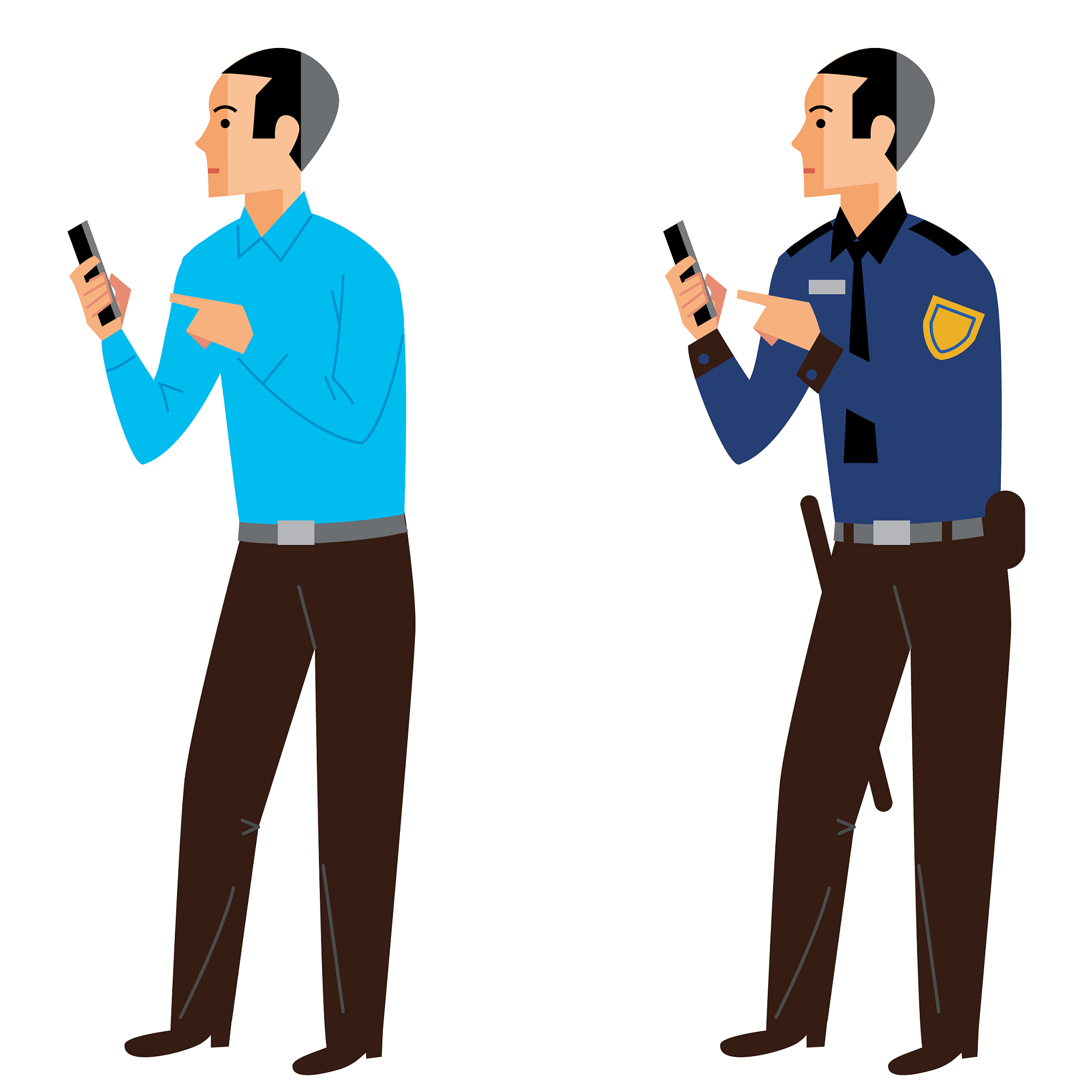 网络安全应急演练方案