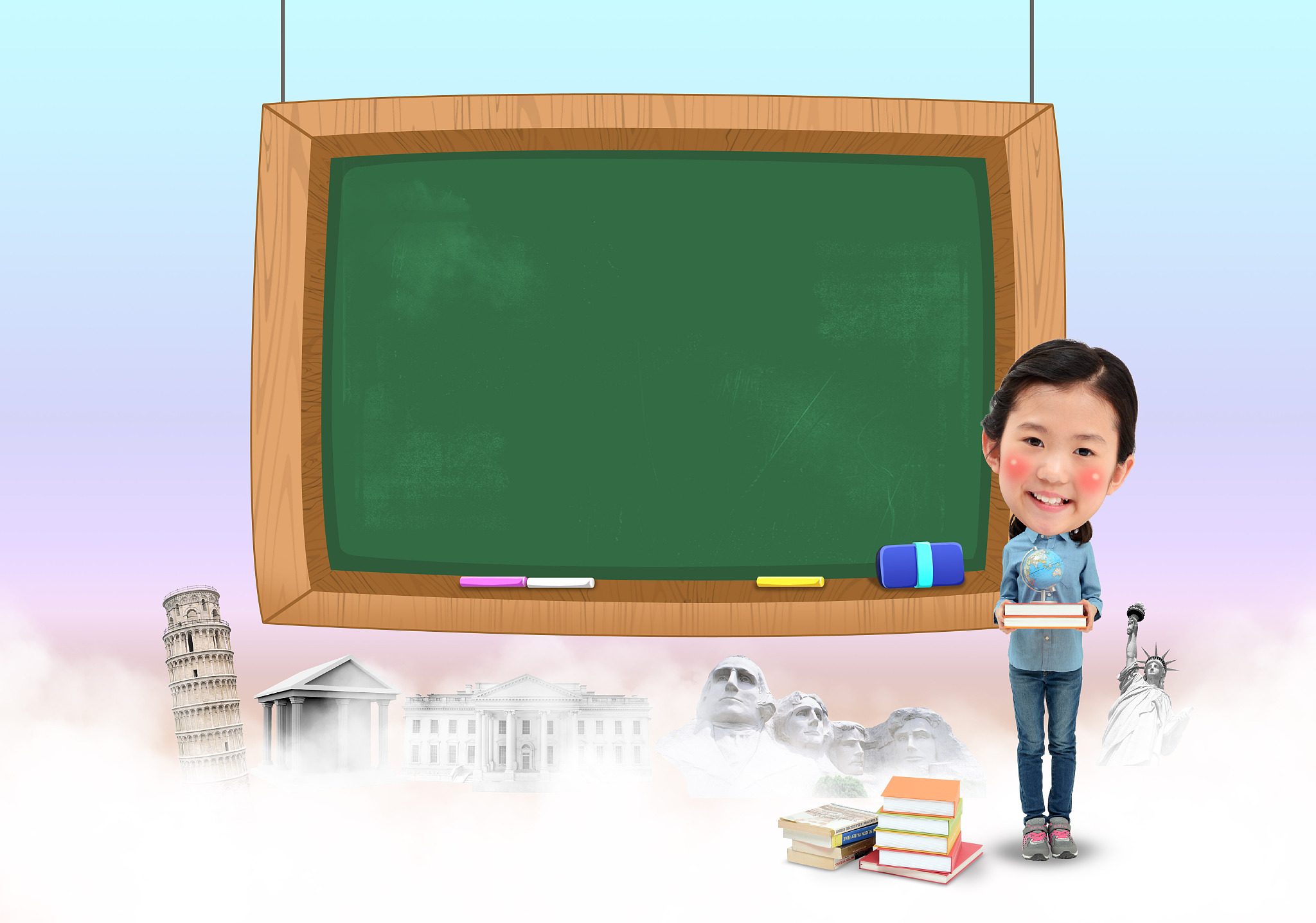 你是一名小学语文教师论述借助微视频教学丰富写作素材唤醒学生写作欲望。