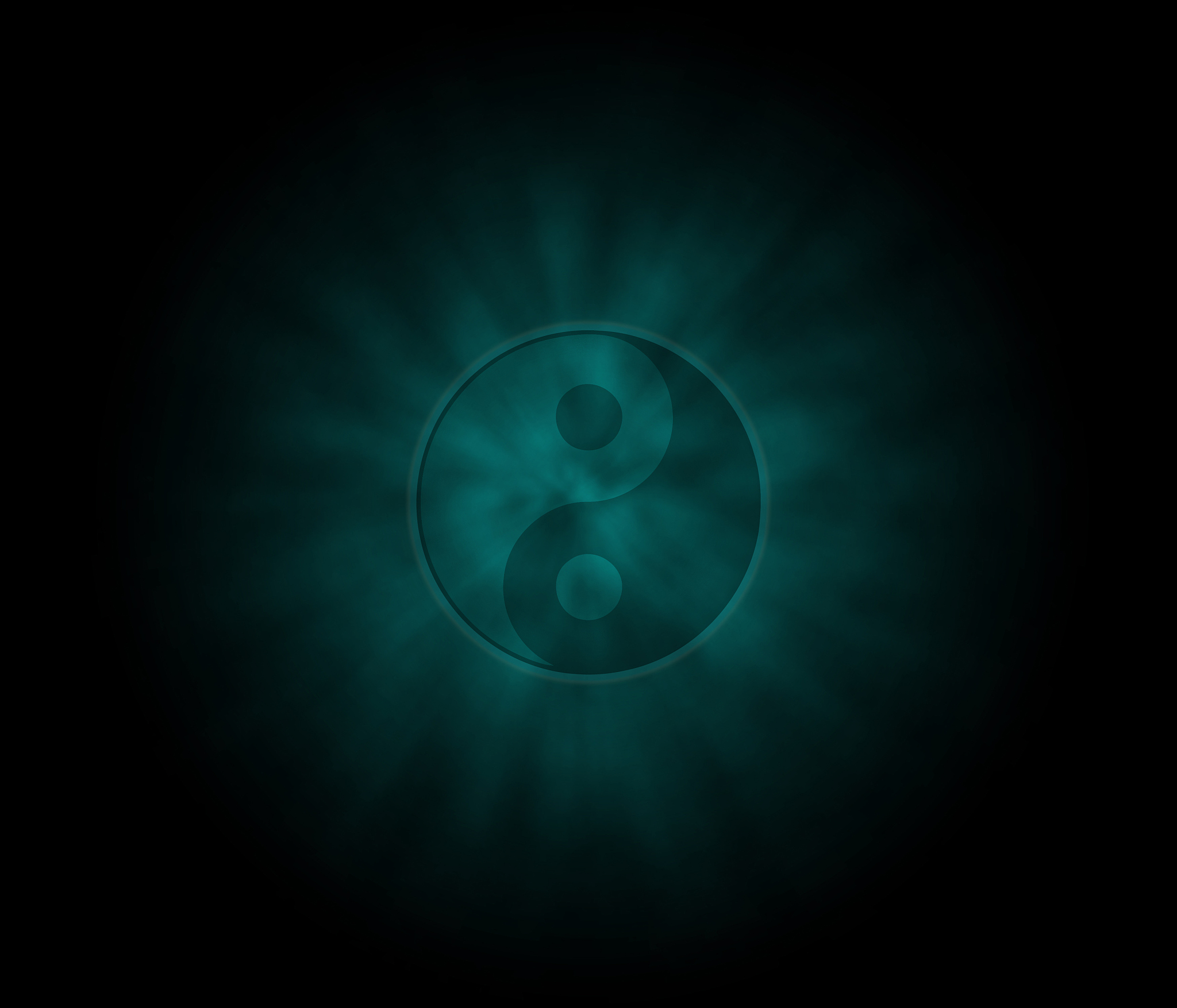 道教：中国古老的传统宗教