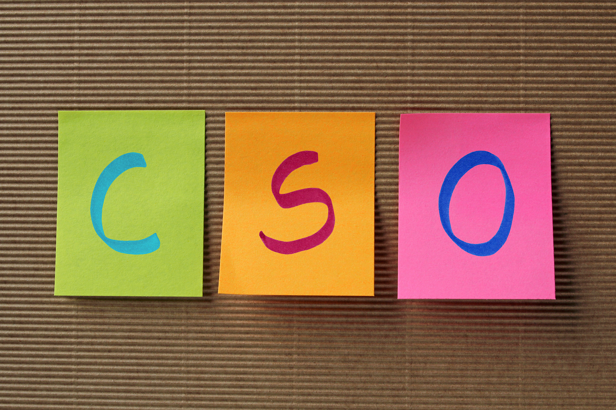 同义词的差别主要表现在哪些方面？(含答案)