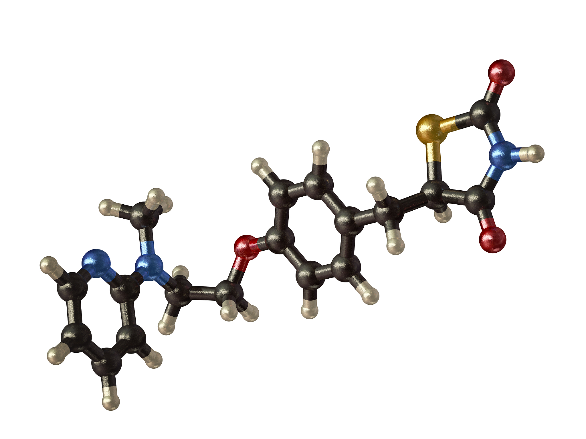概括物理交联水凝胶的特点不分开写以及研究其本构模型的重要意义