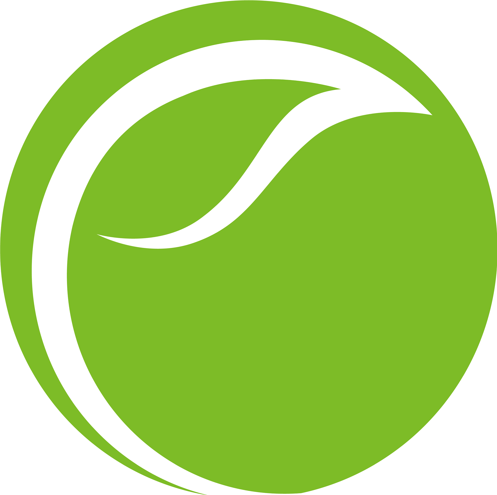 green leaf ecology nature element