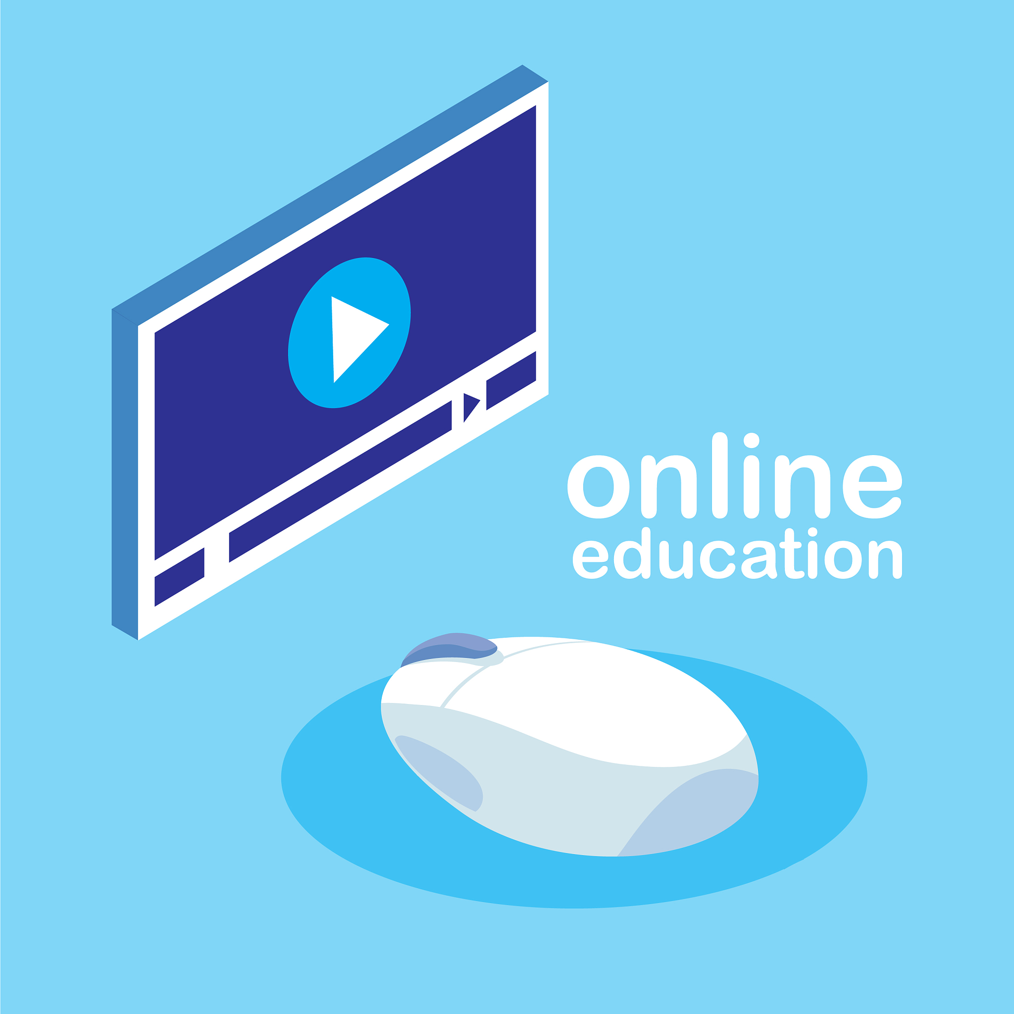 江苏传媒学校办学层次：培养传媒行业人才的摇篮