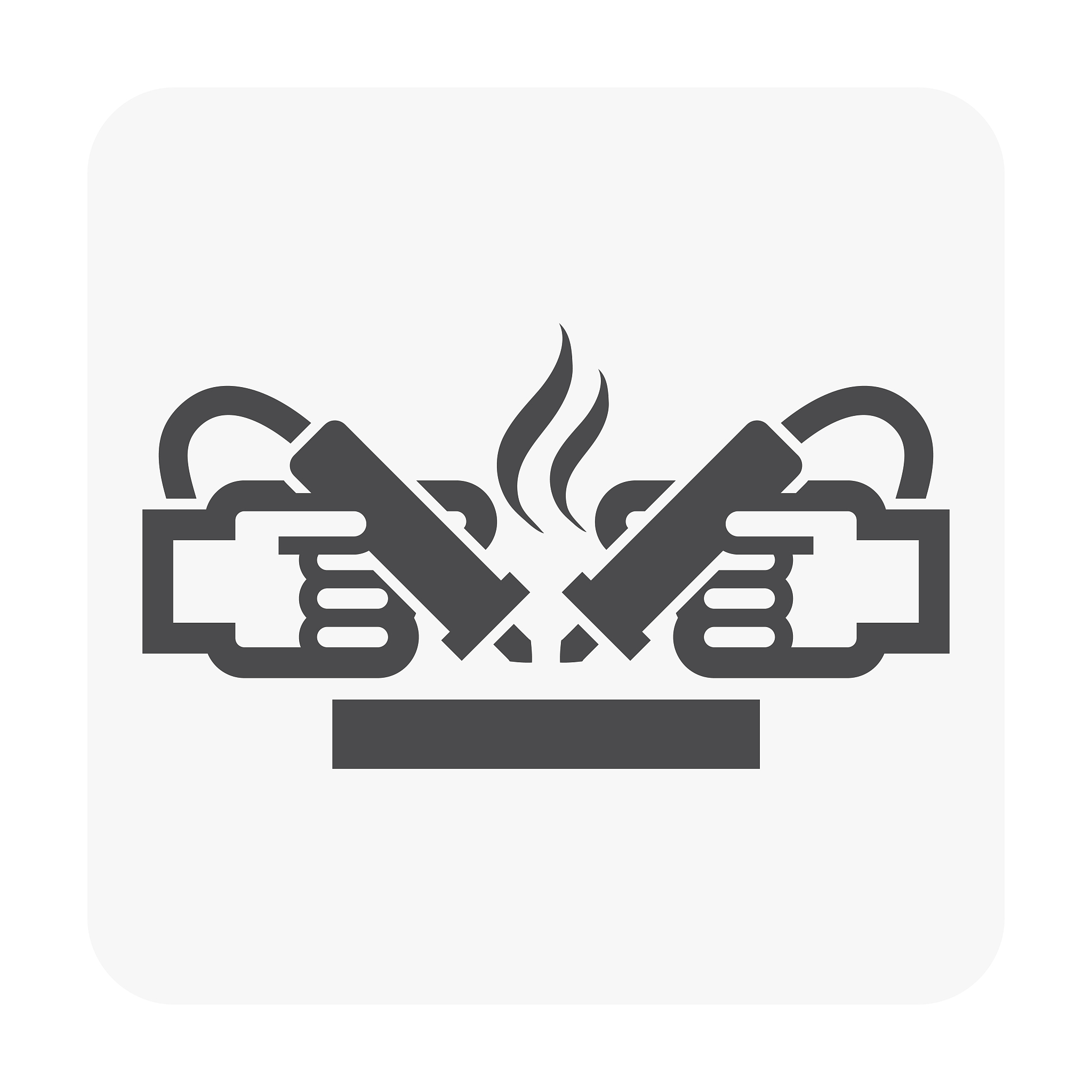 长沙高新技术工程学校2021年招生专业一览