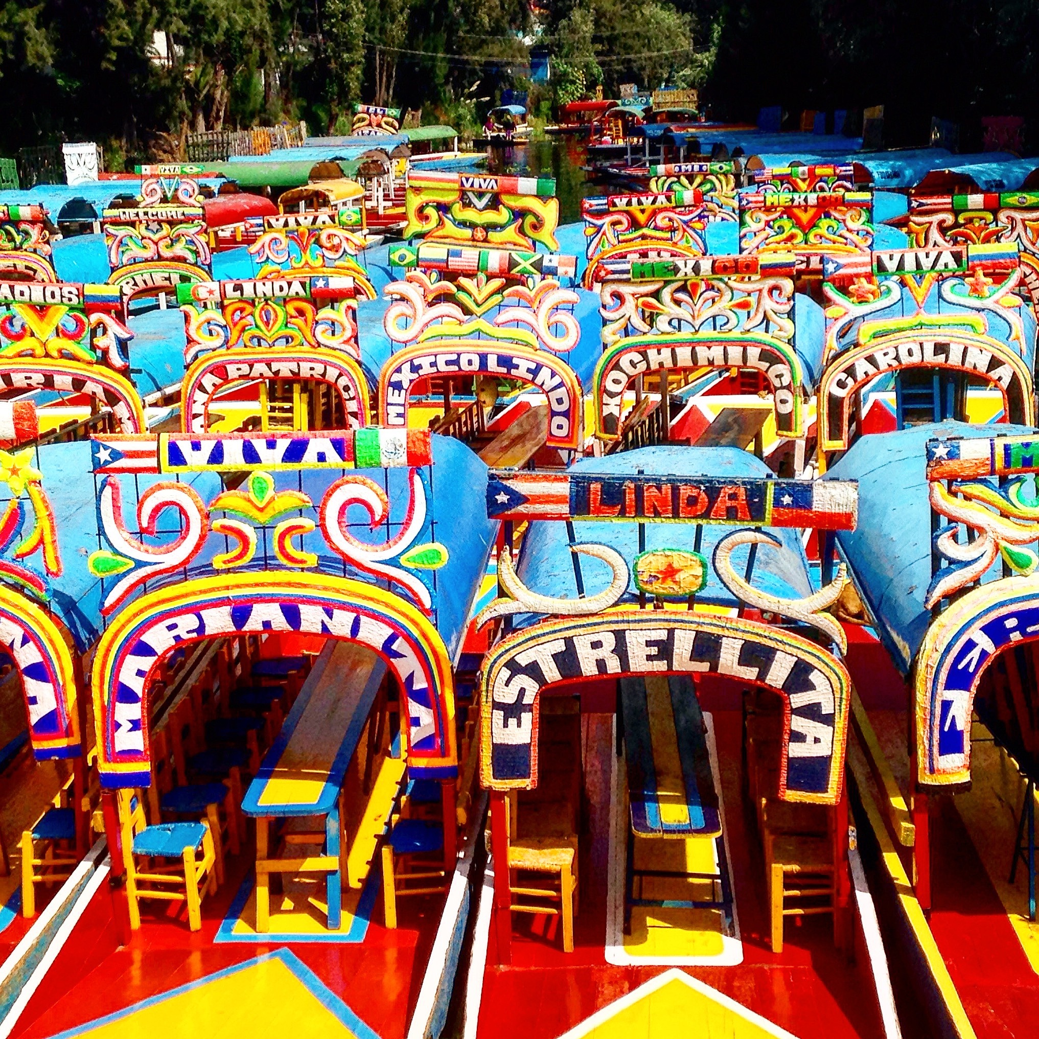 国外开设儿童乐园指南：从市场调研到运营管理