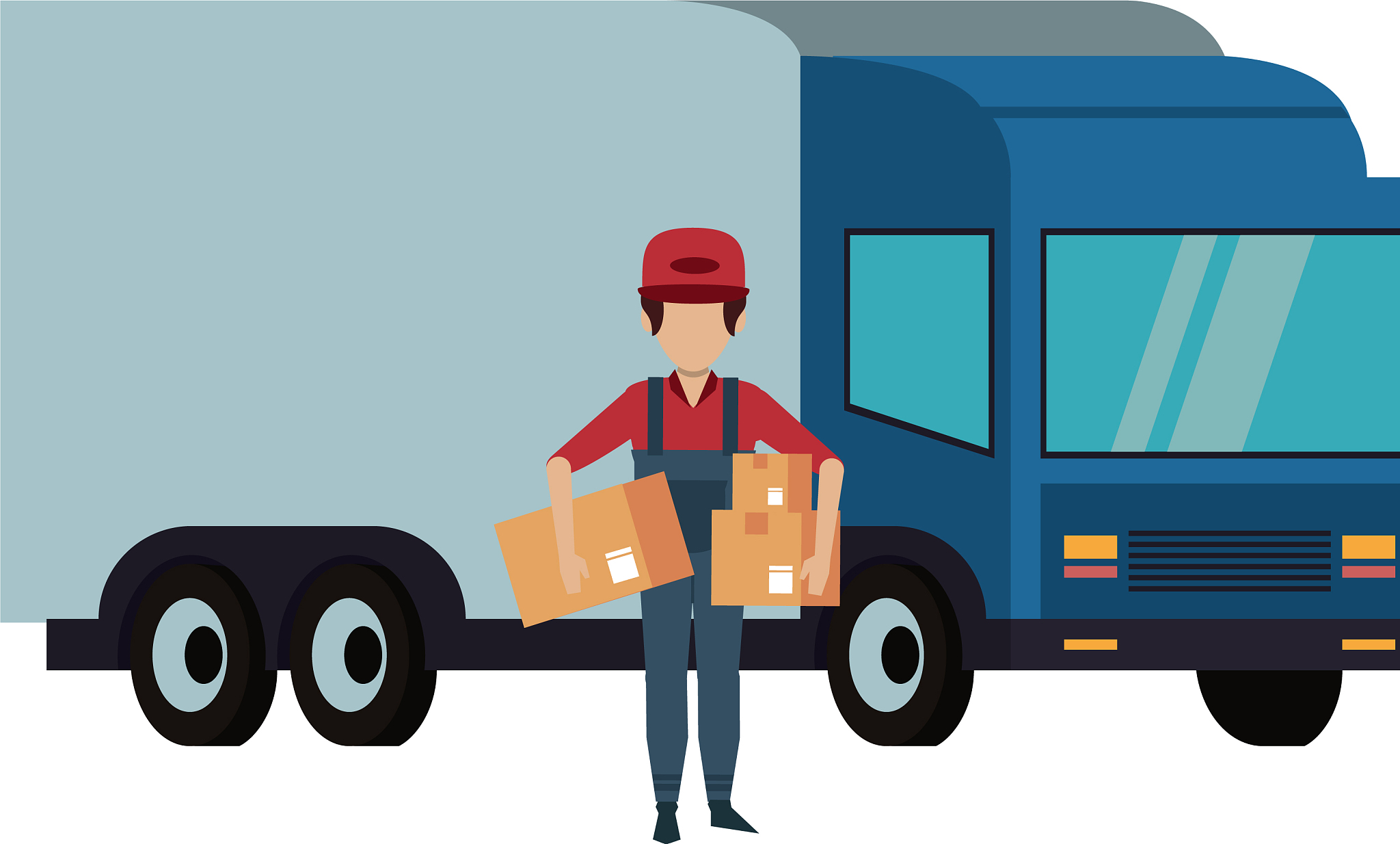 重庆工业管理职业学校铁路运输专业介绍：培养高素质铁路人才