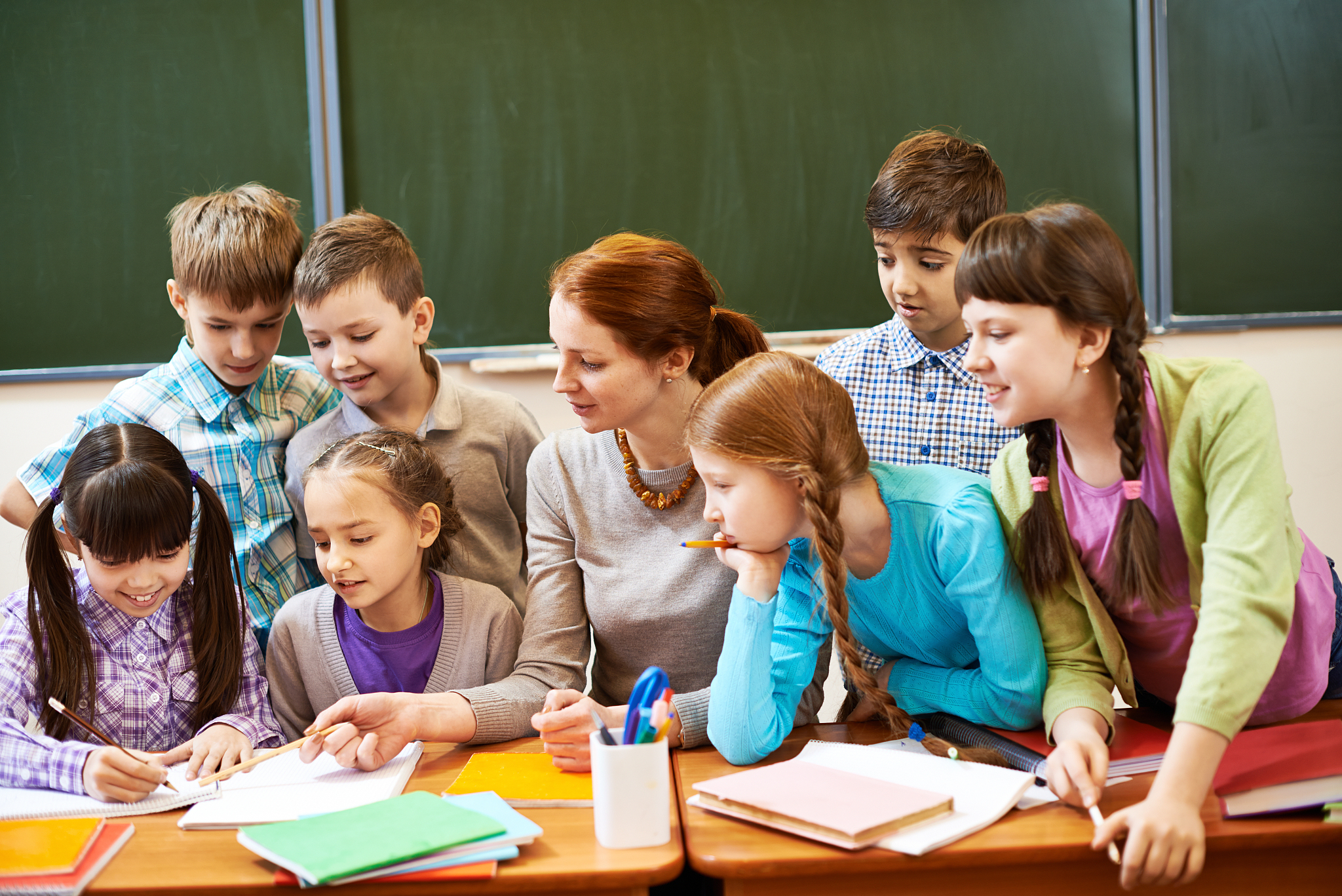 蚌埠工艺美术学校招生简章-市场营销专业怎么样？