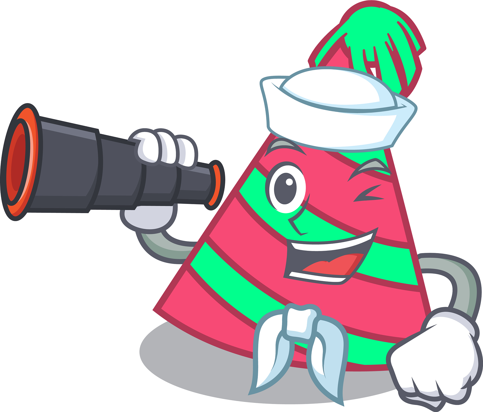 阜新高专动漫设计与制作专业学什么？课程设置详解