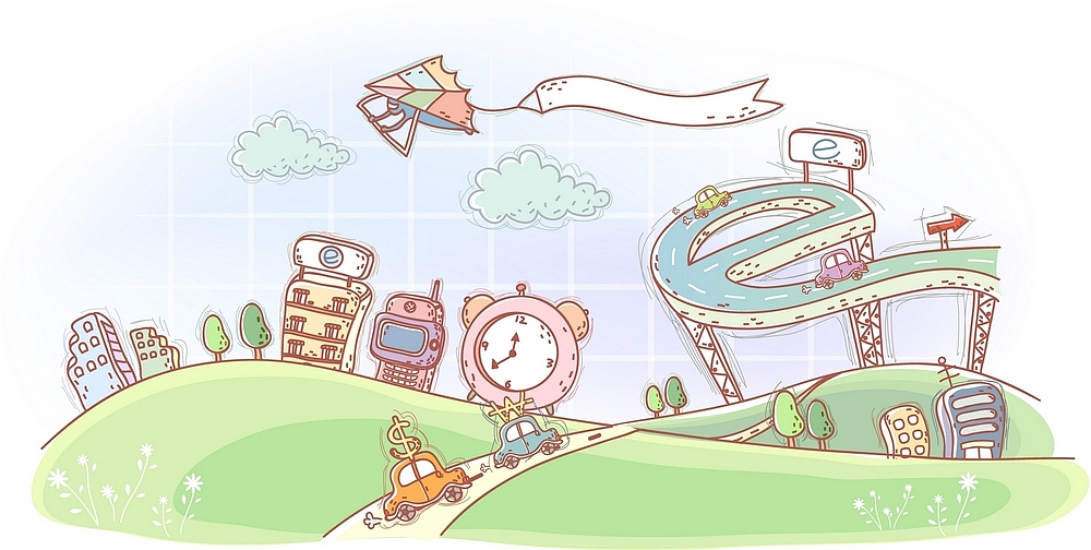 四川城市职业学校汽车营销专业好就业吗？前景如何？