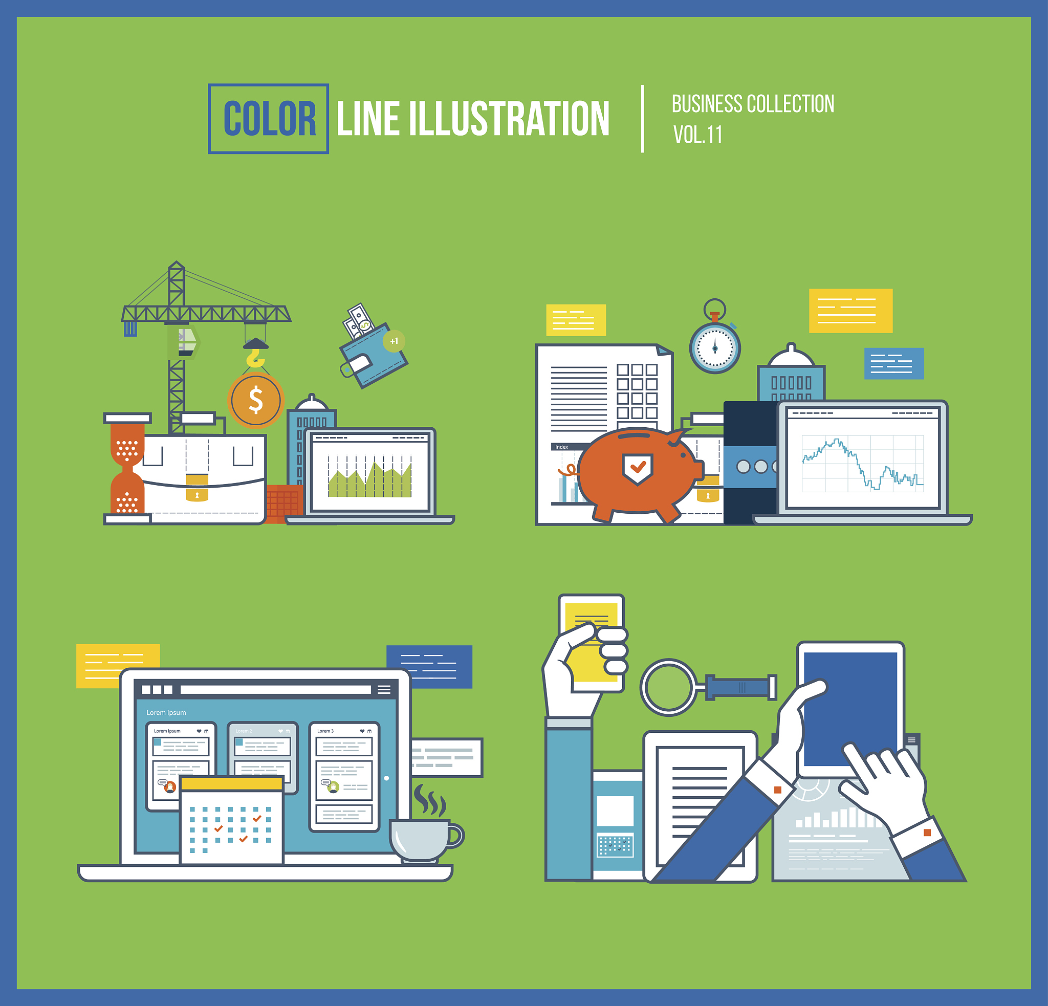审计报告中建设项目管理方面的内容构成