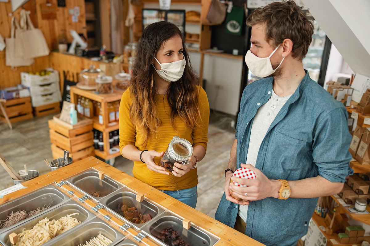 辽宁大学生物技术专业怎么样