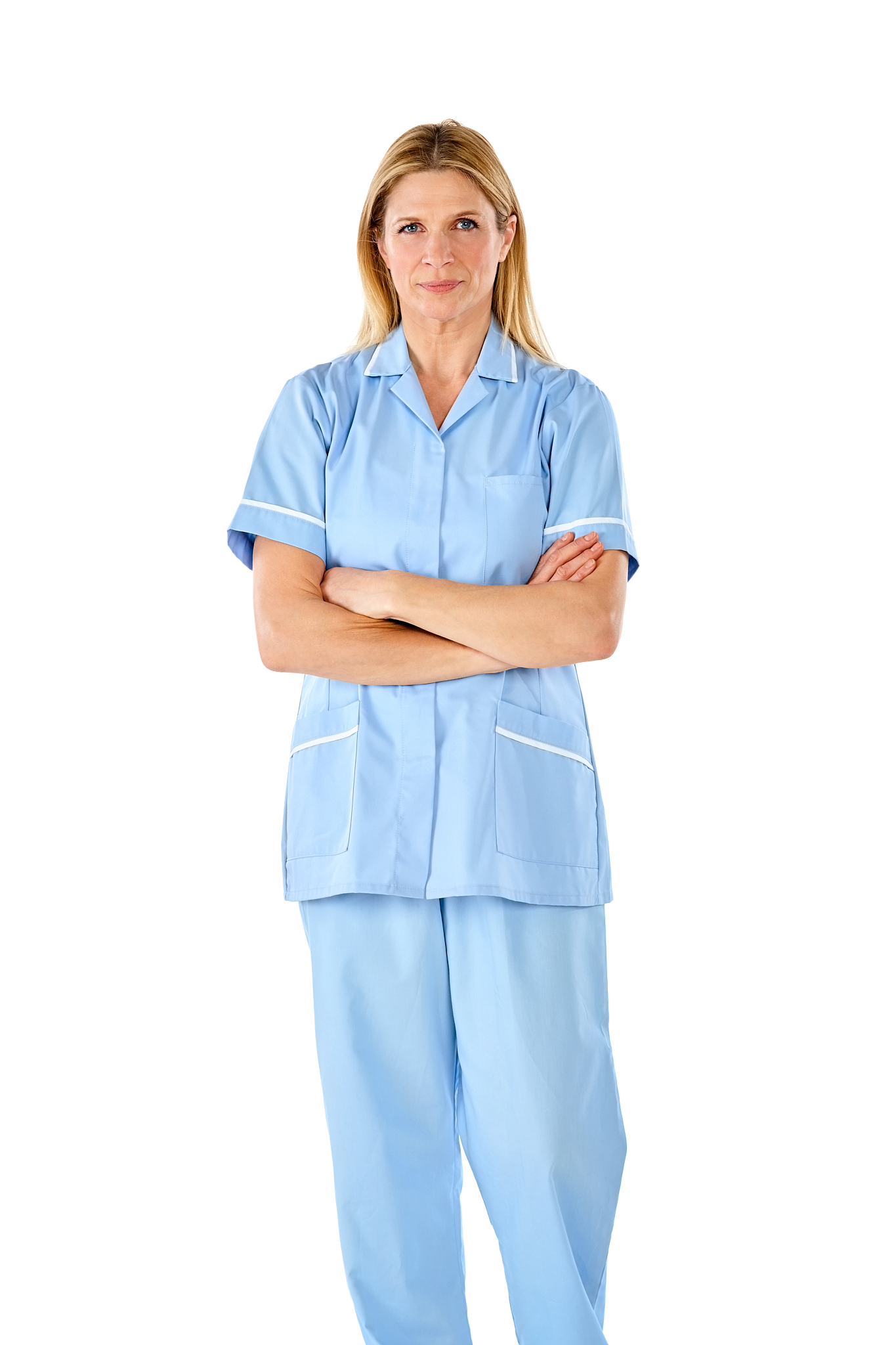 护士专业好不好？专业情况简析