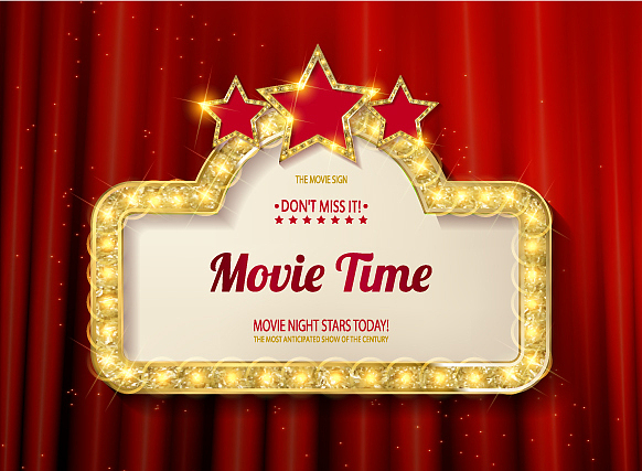 Premiere颜色替换效果在哪里？