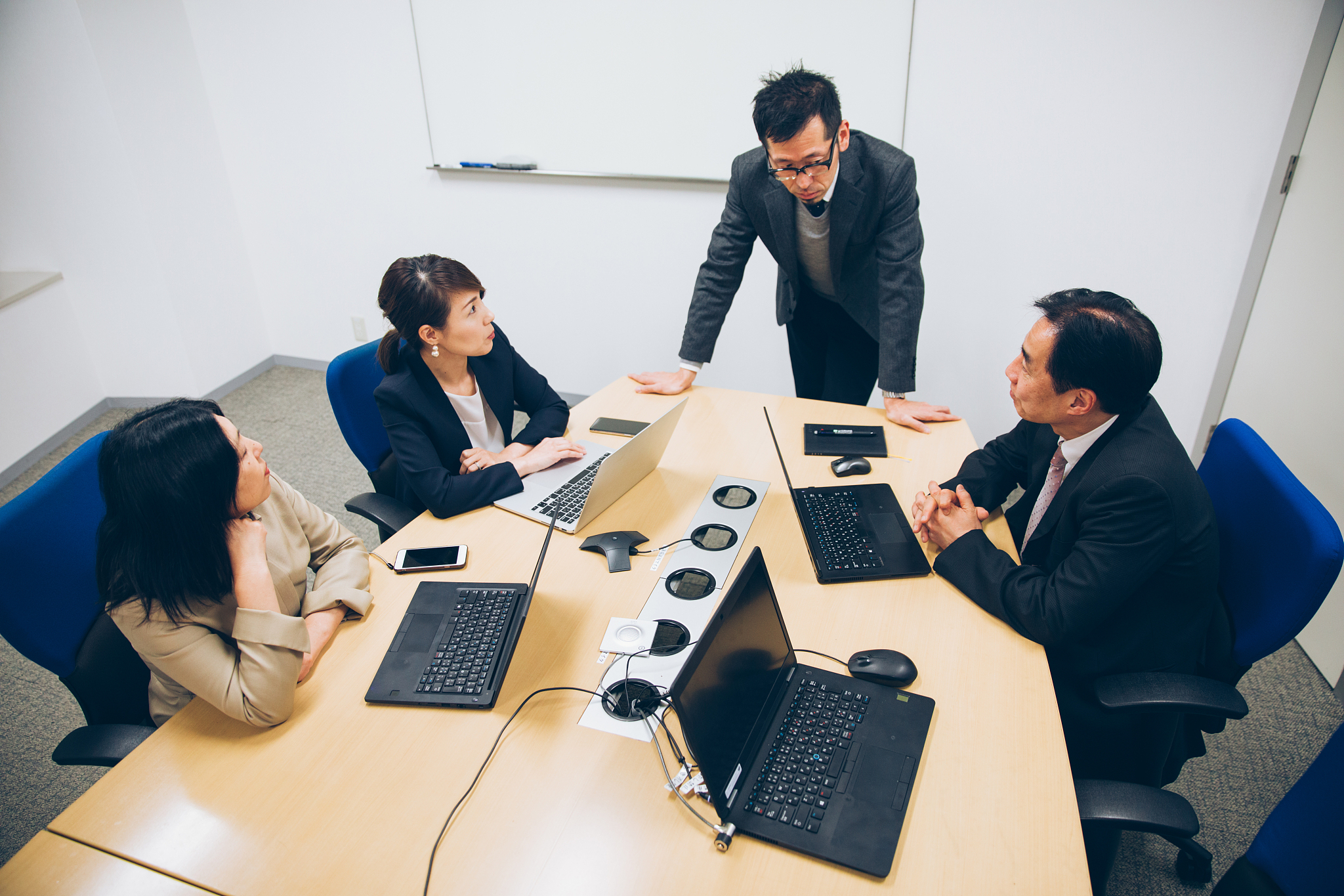 机械类实习周记：生产线操作、设备维护与故障排除