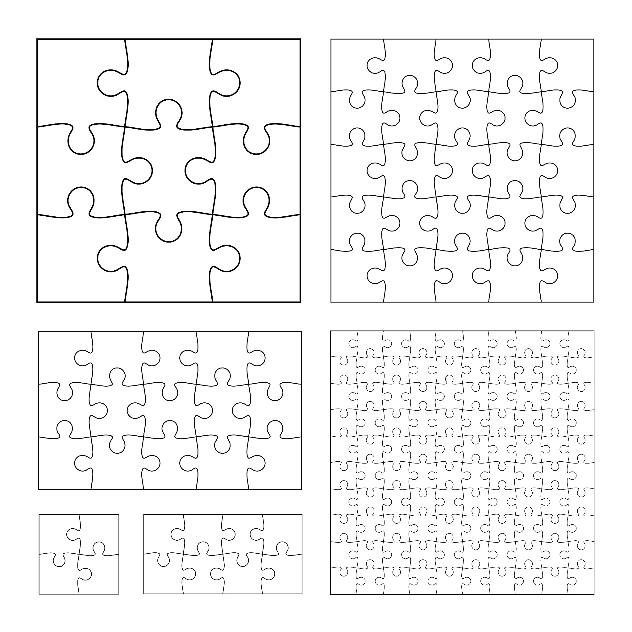 0-9 三位数组合：完整列表及缺失号码