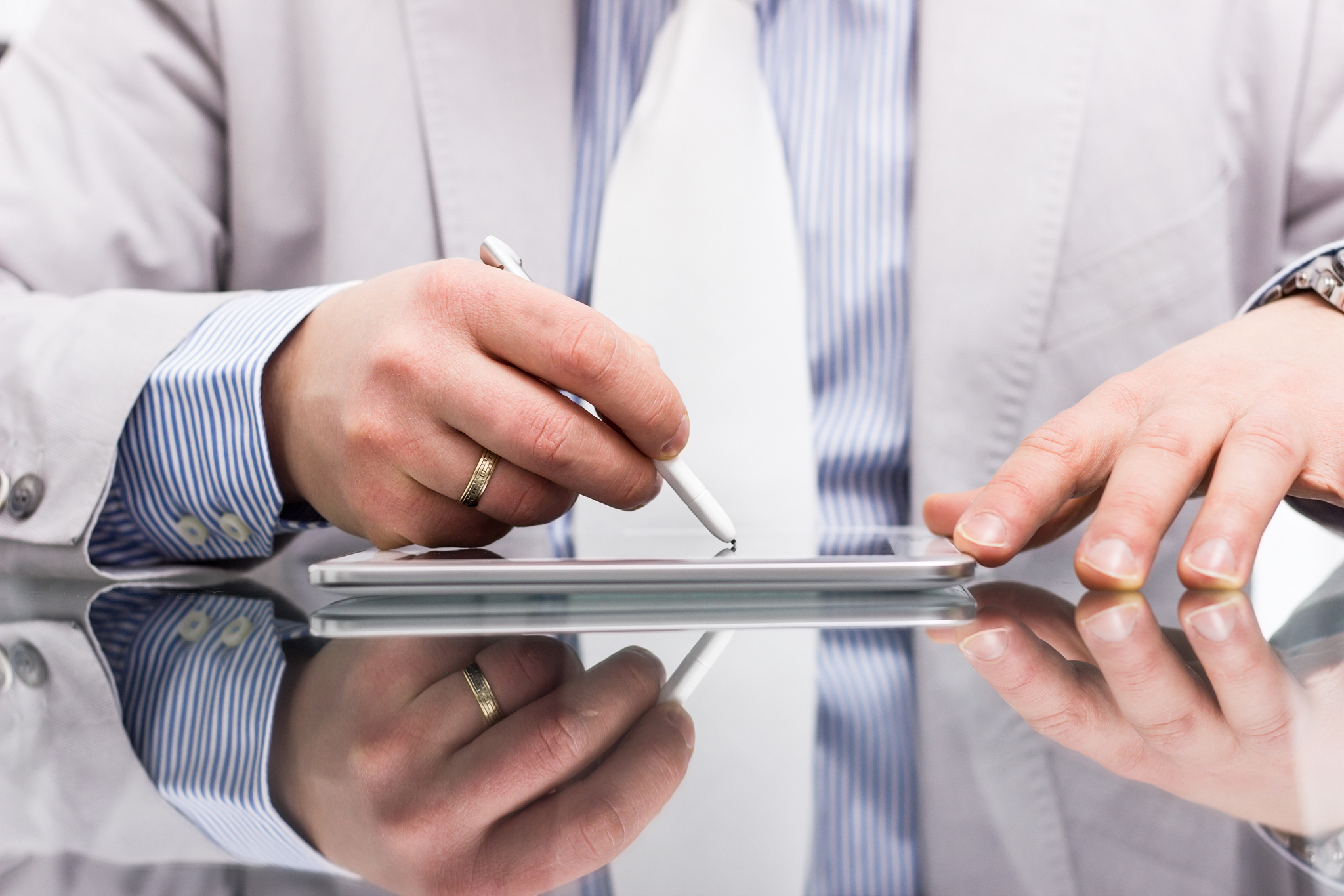 泉州经贸职业技术学院电子商务专业如何好学吗