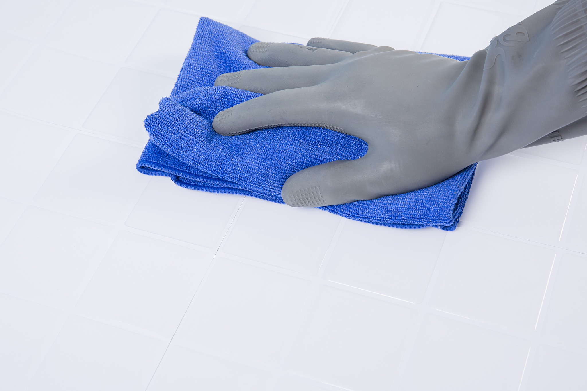 hygiene and cleanliness concept. cleaning home and various clean