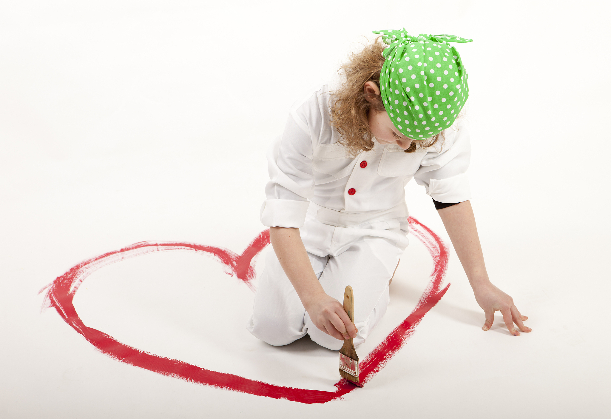 乃的第一笔是什么