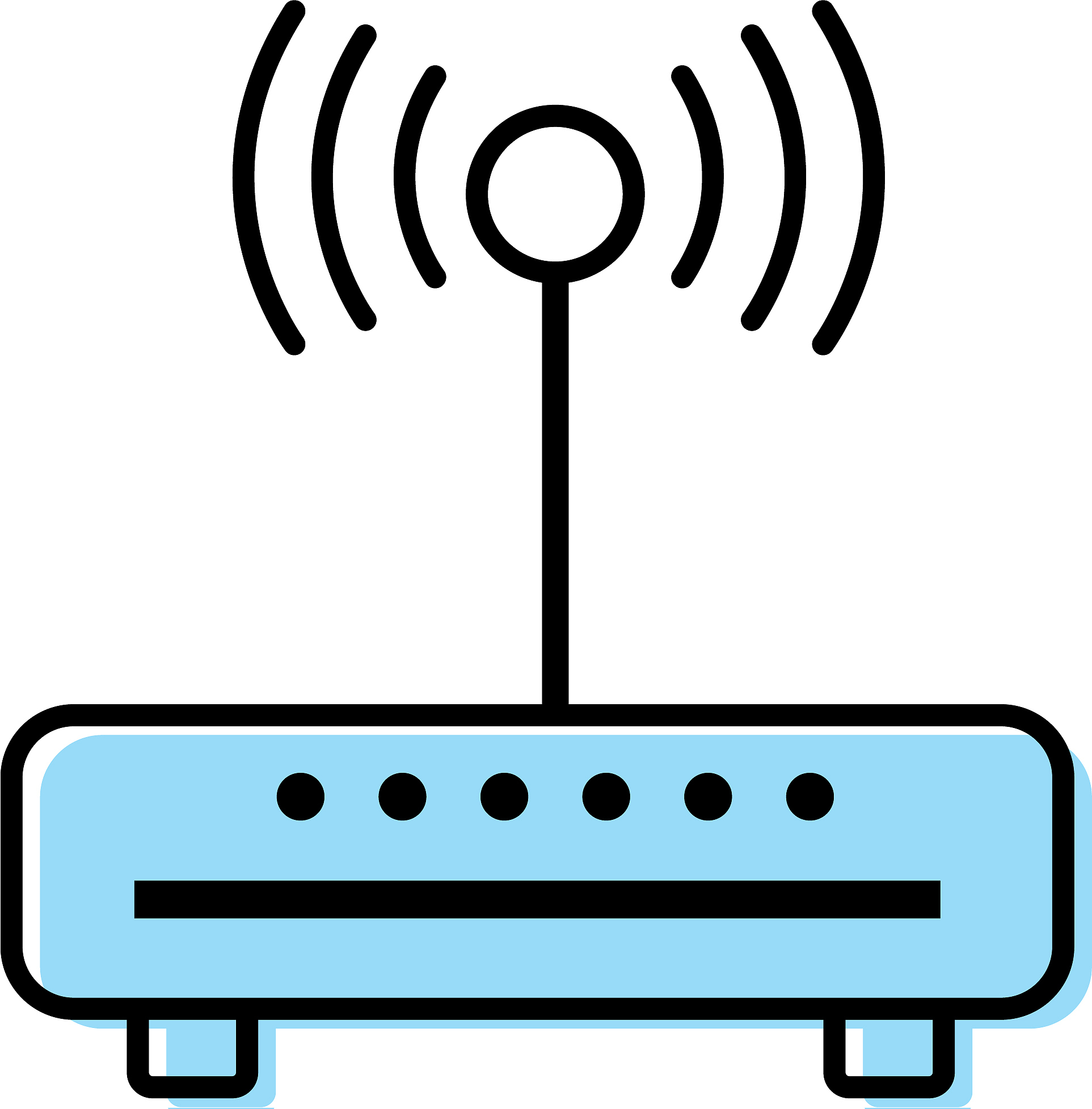 主机路由表中网络前缀为8的路由条目详解