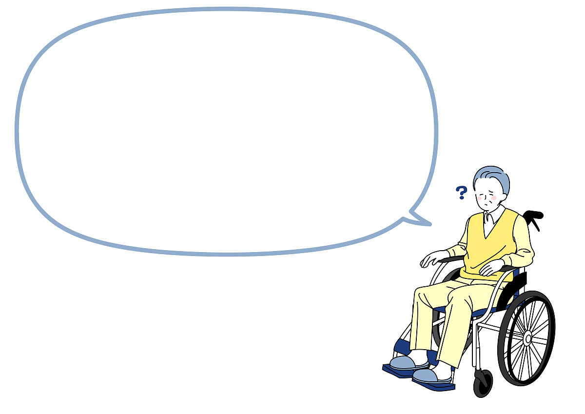 学生选课系统设计与实现