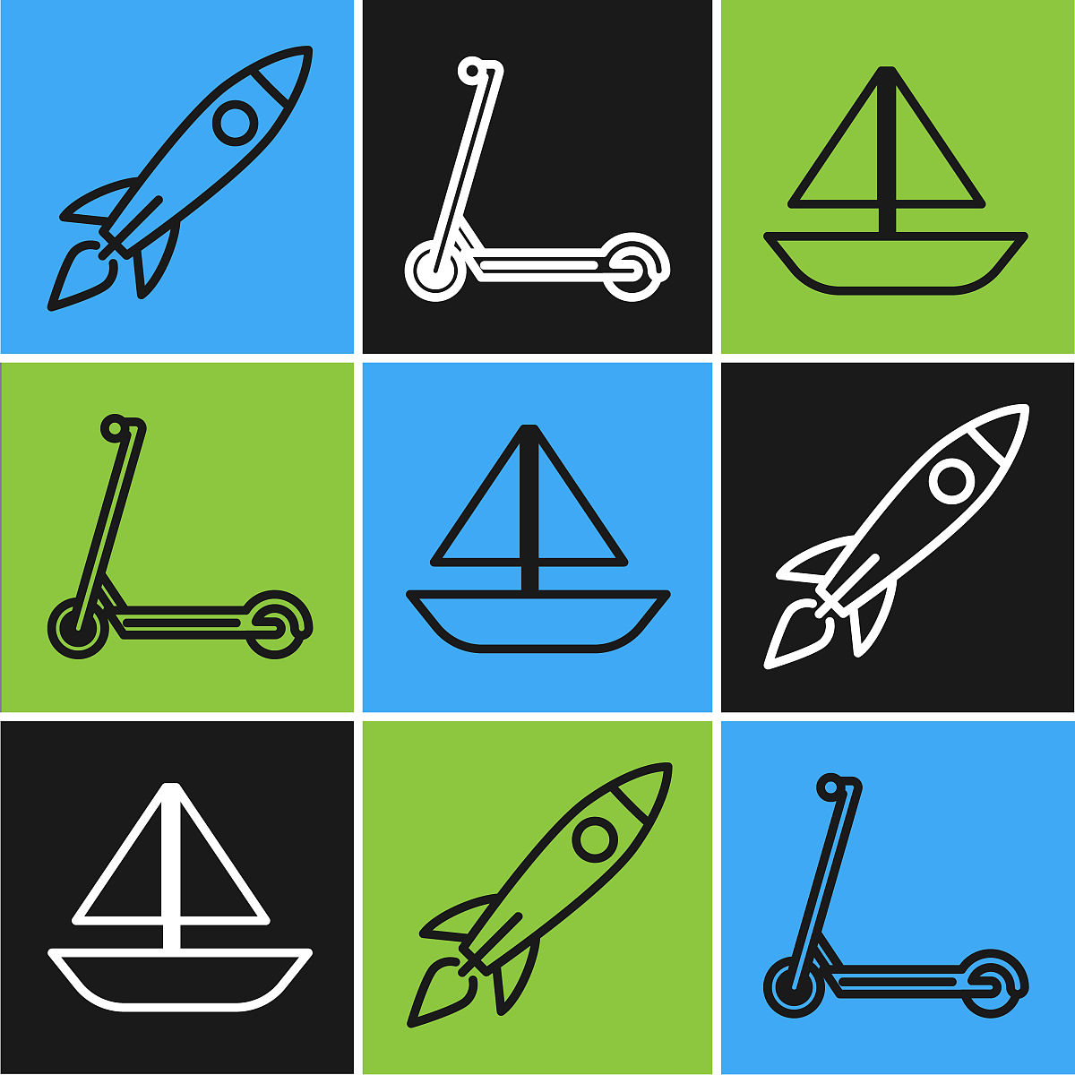 换一个说法描述下面这句话：这些模型的根本思想是相同的基于距离的模型运用基于距离的评分函数即通过计算实体之间的距离来衡量事实的合理性也就是说基于距离的模型通常由关系执行翻译后 依据两个实体之间的距离来度量一个事实的合理性。即使用head向量和relation向量的和来预测tail向量。向量的和就是信息的积攒。但实体和关系可能比这更复杂。寻找一种更有效的方法来表达知识可能是一个具有挑战性的研究课题。