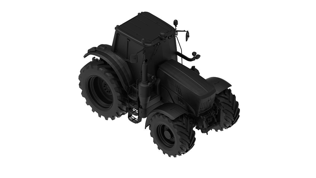 2019年南充理工学校中职中专招生简章