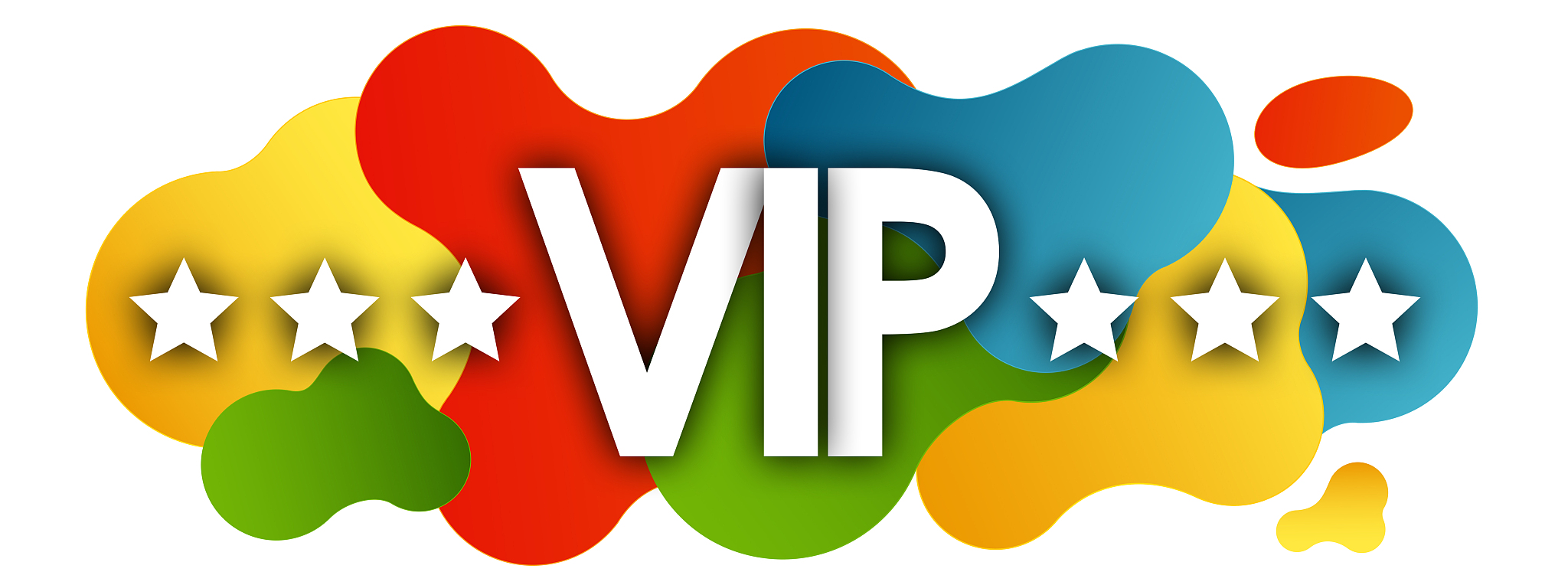vip